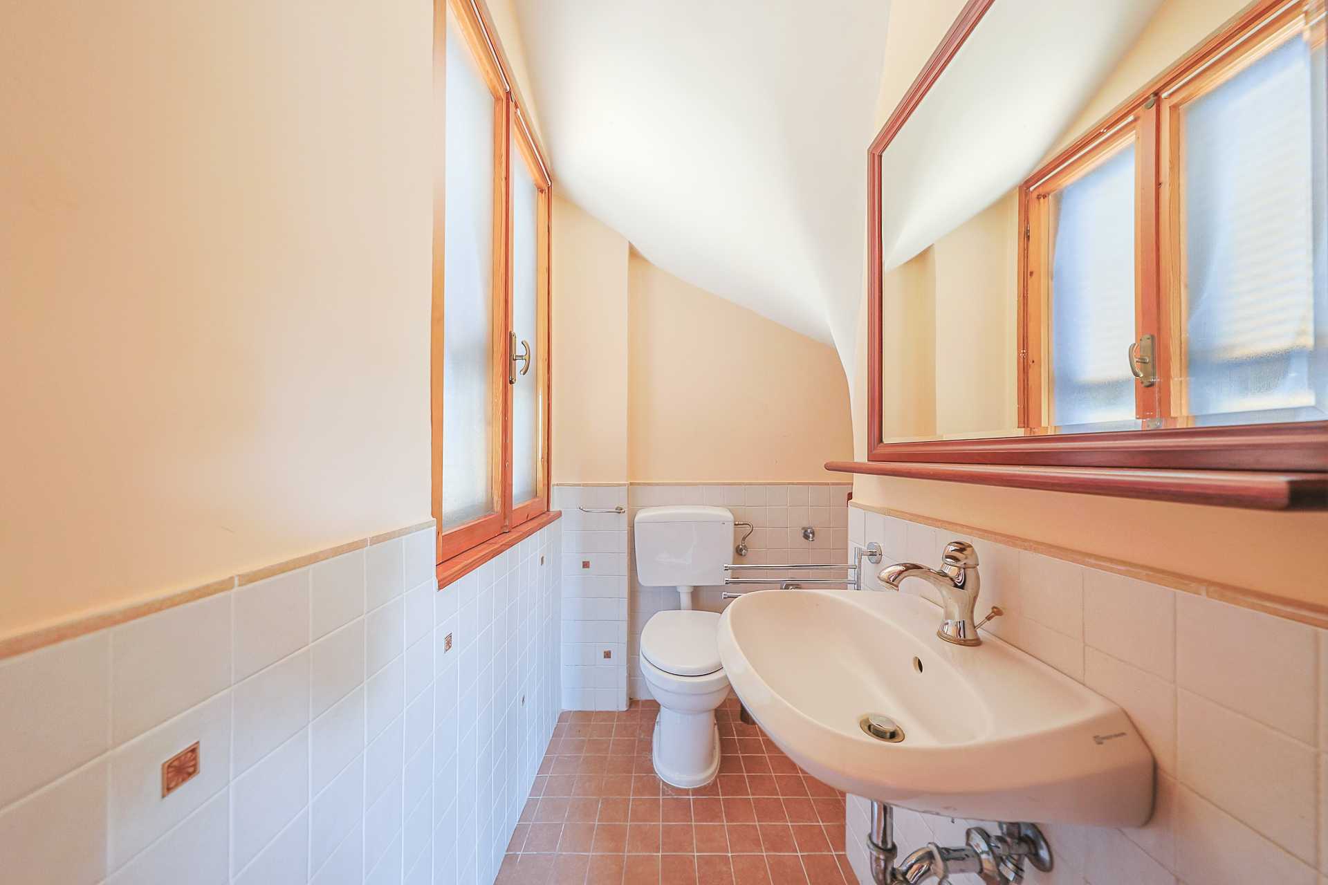  - foto 12