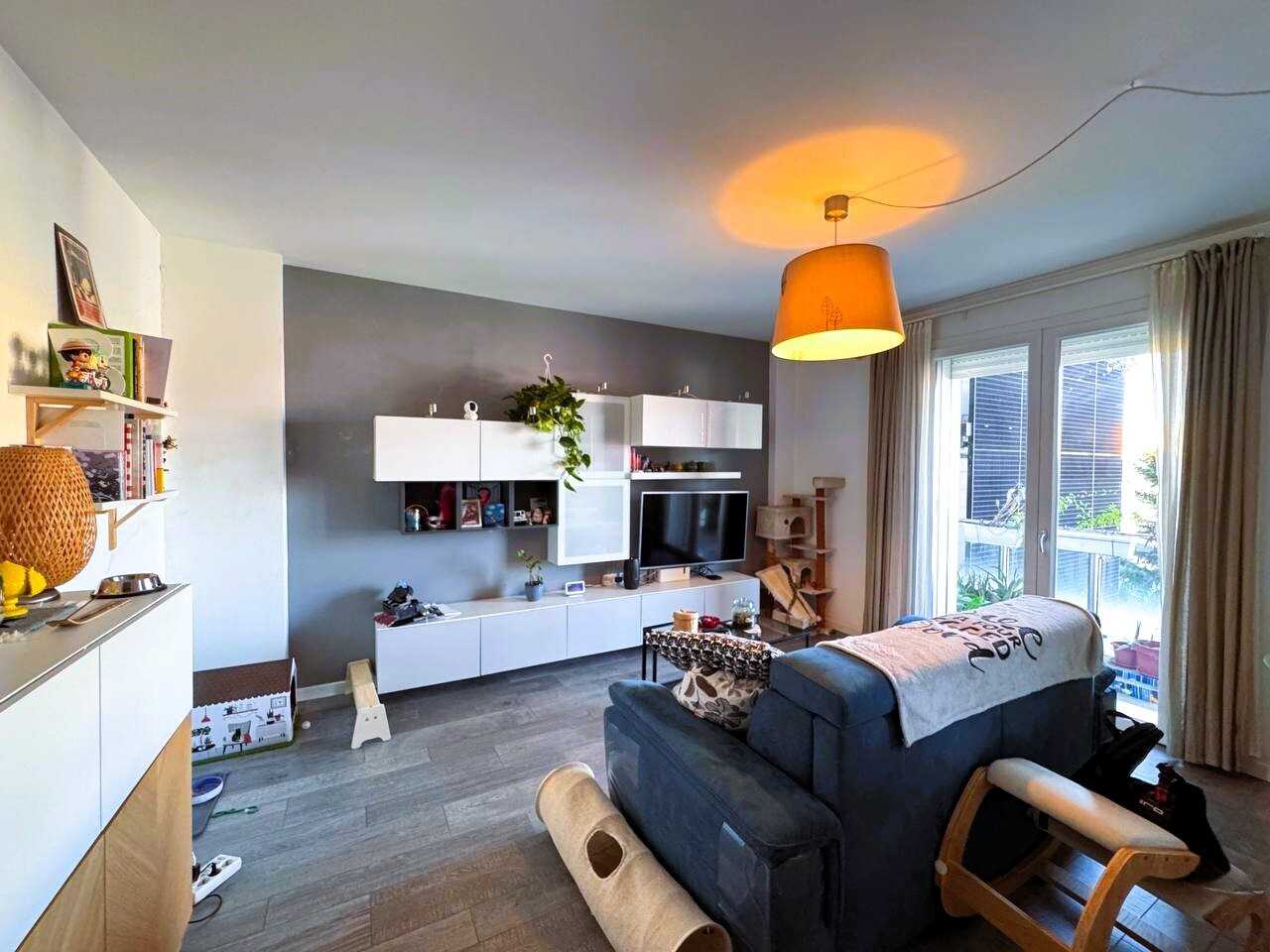 - foto 12