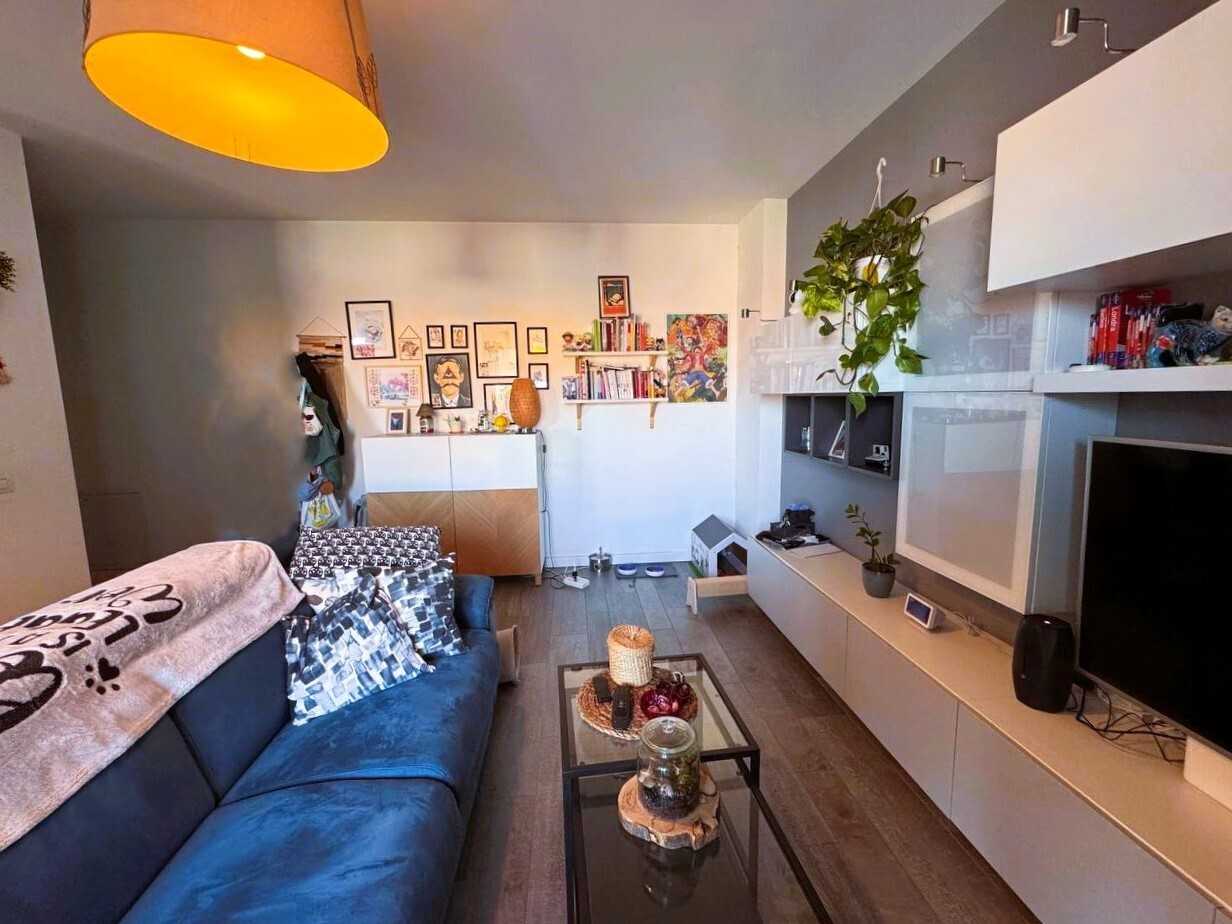  - foto 14