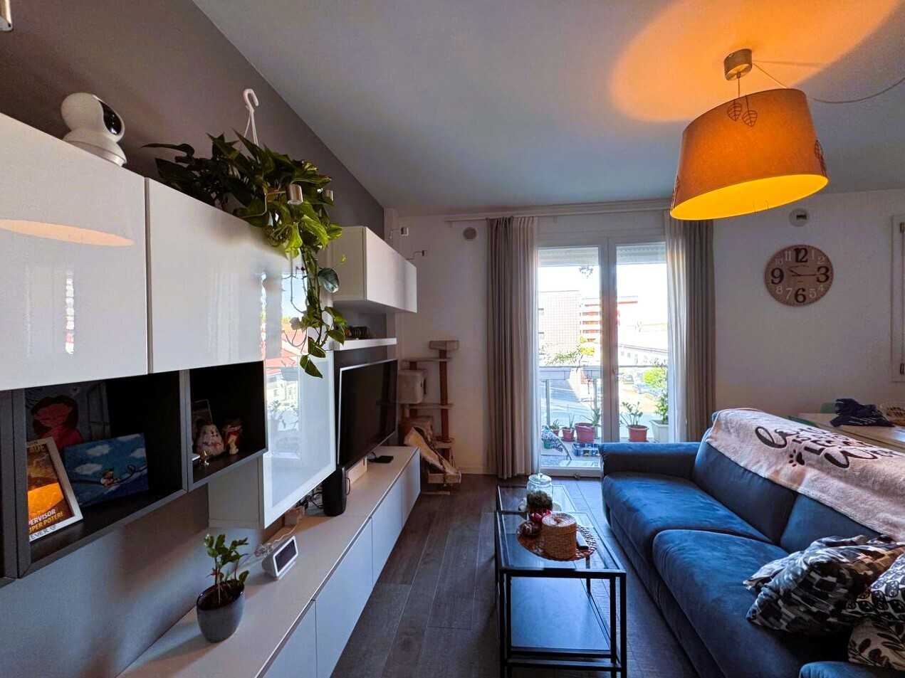  - foto 15
