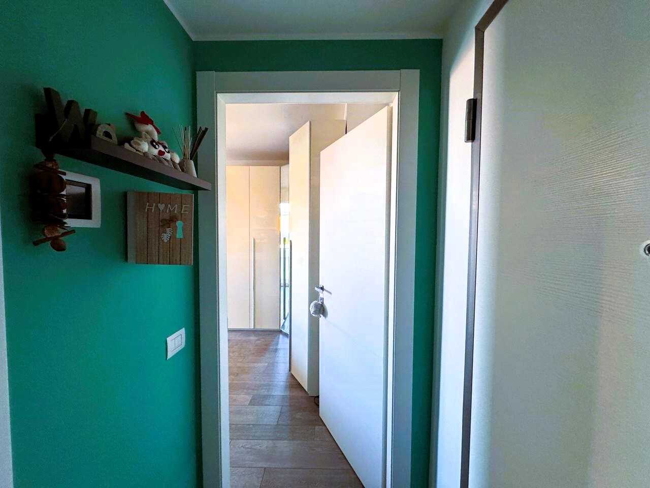  - foto 22