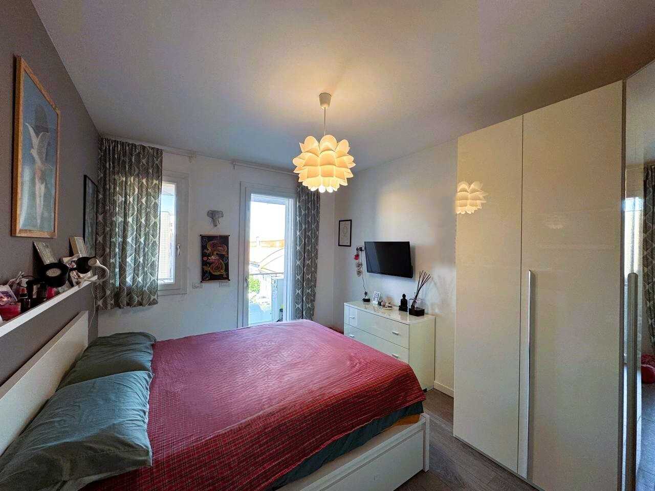  - foto 23