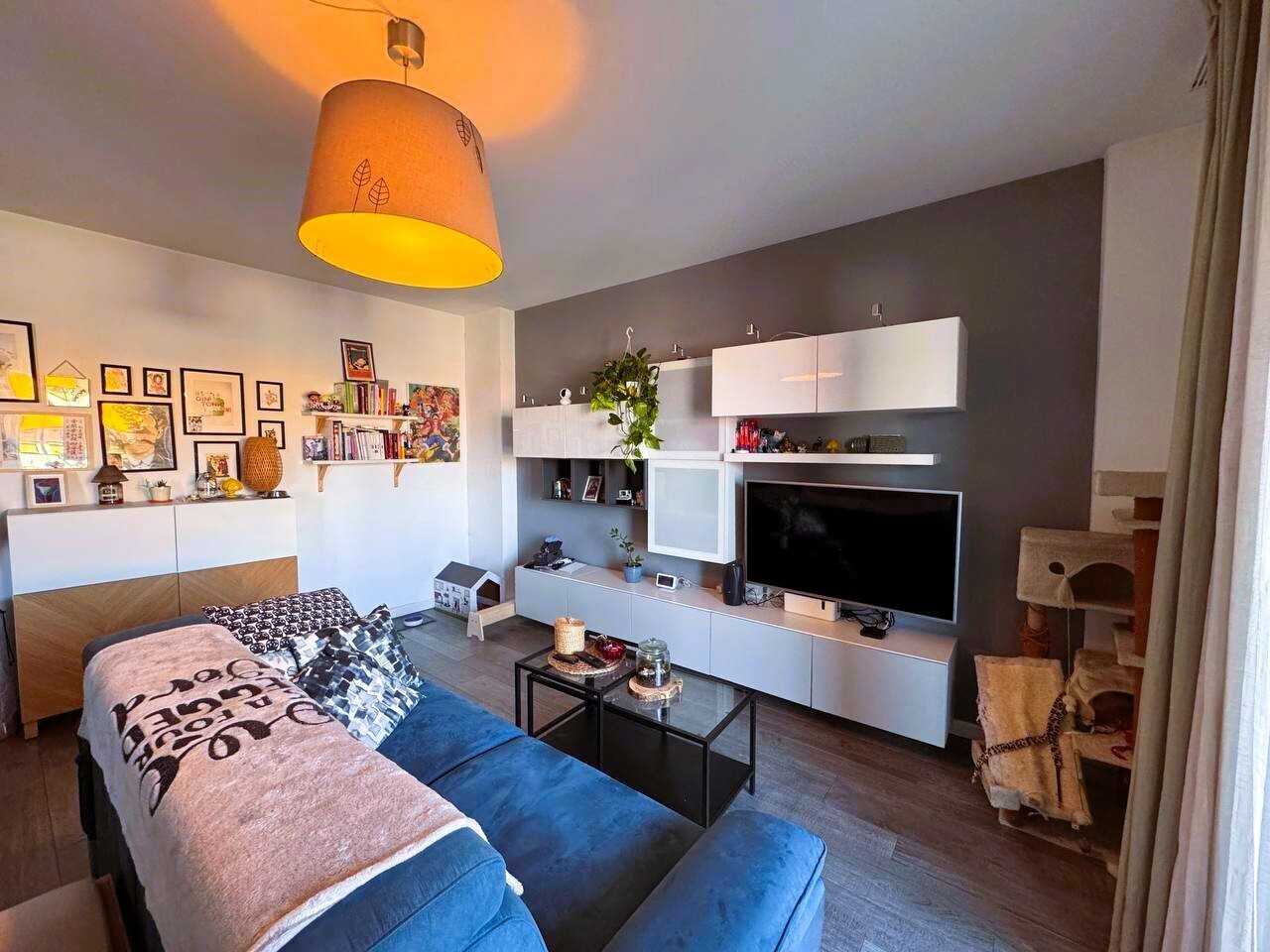  - foto 3