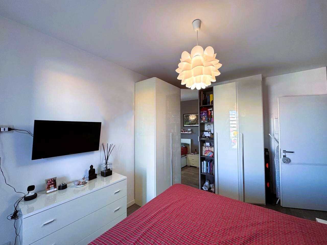  - foto 30