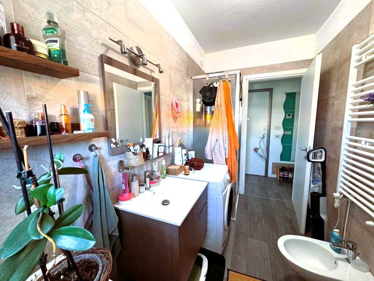  - foto 31