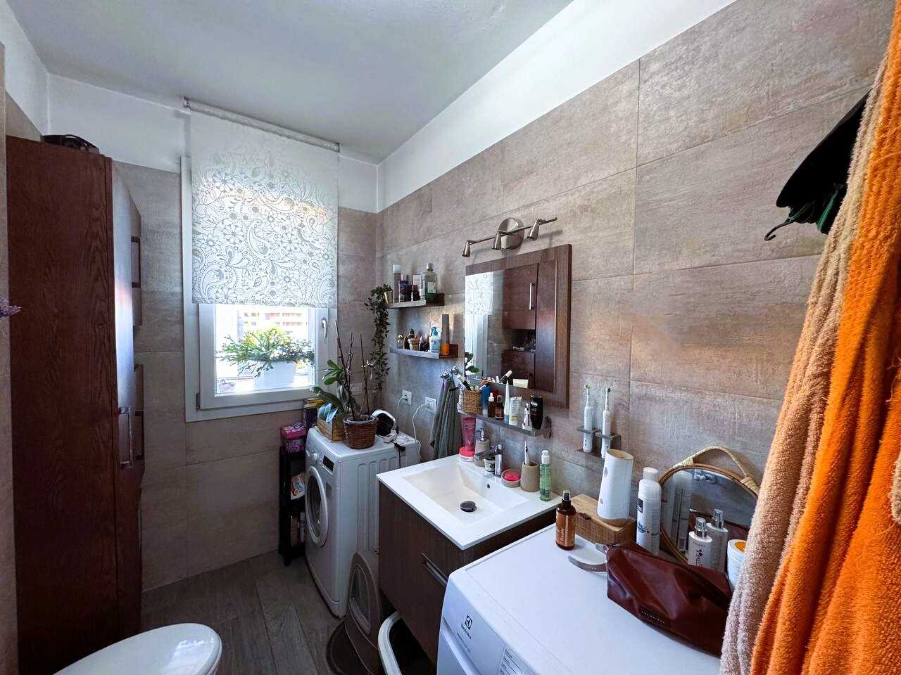  - foto 33