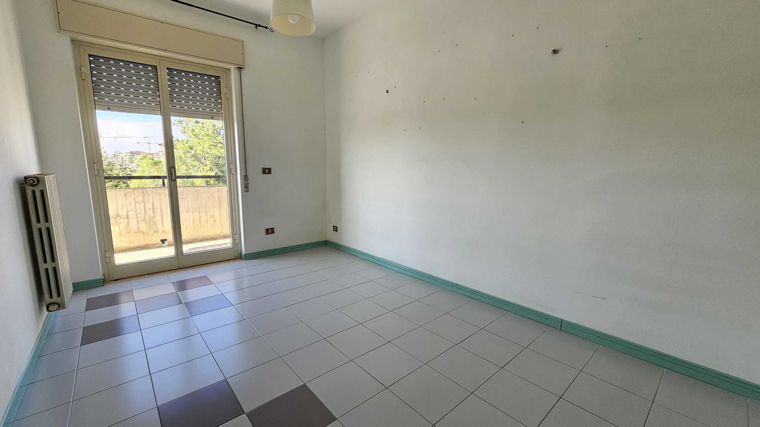  - foto 11