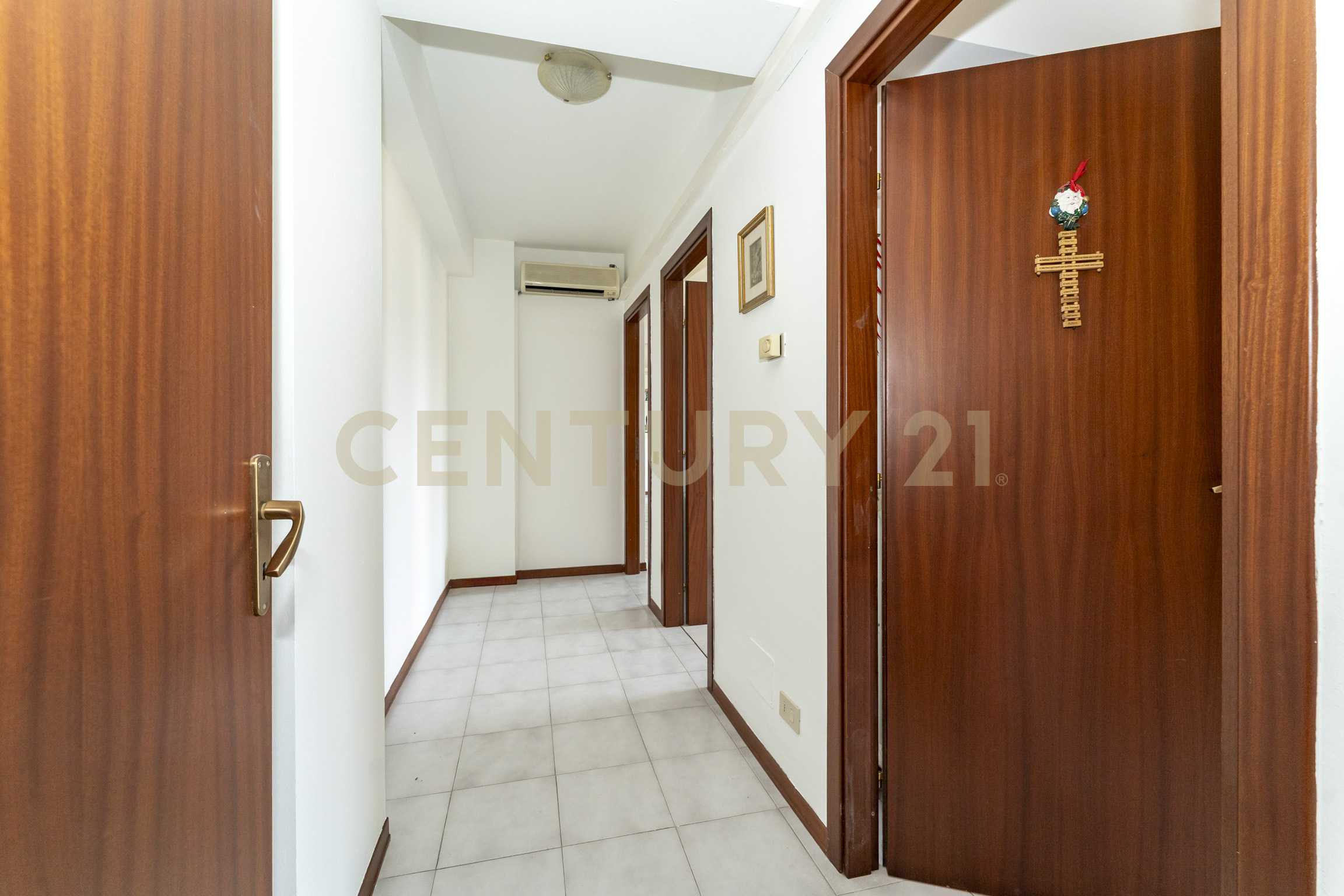  - foto 27