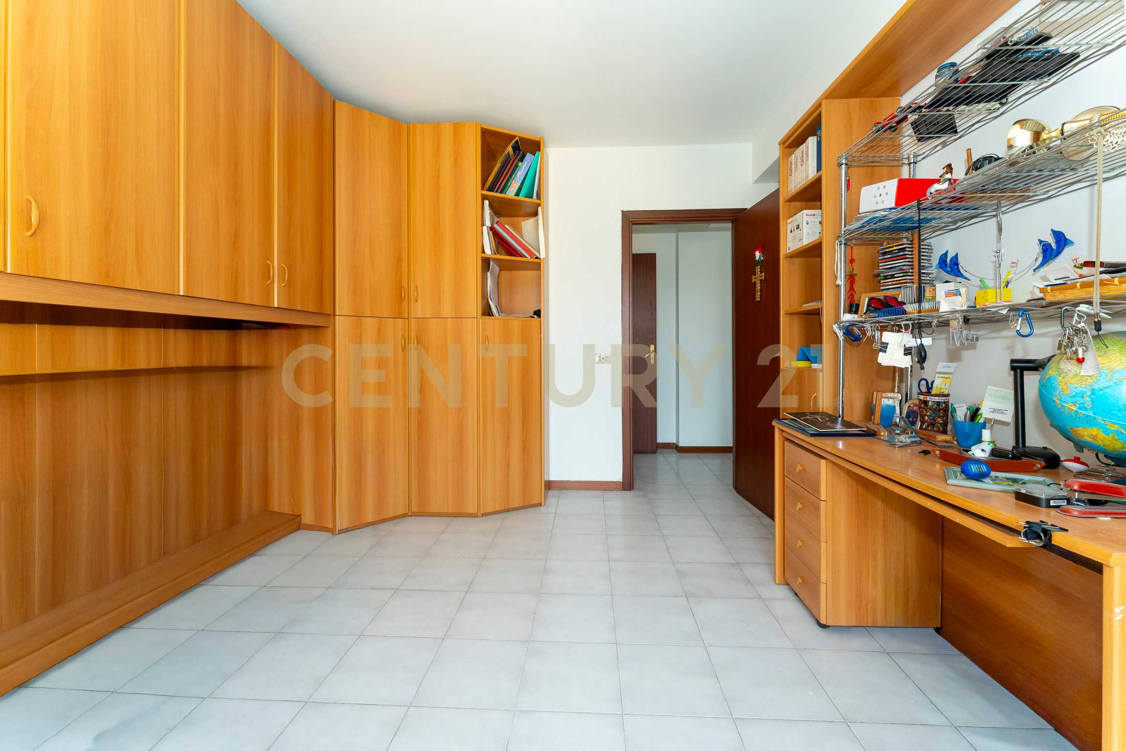  - foto 28