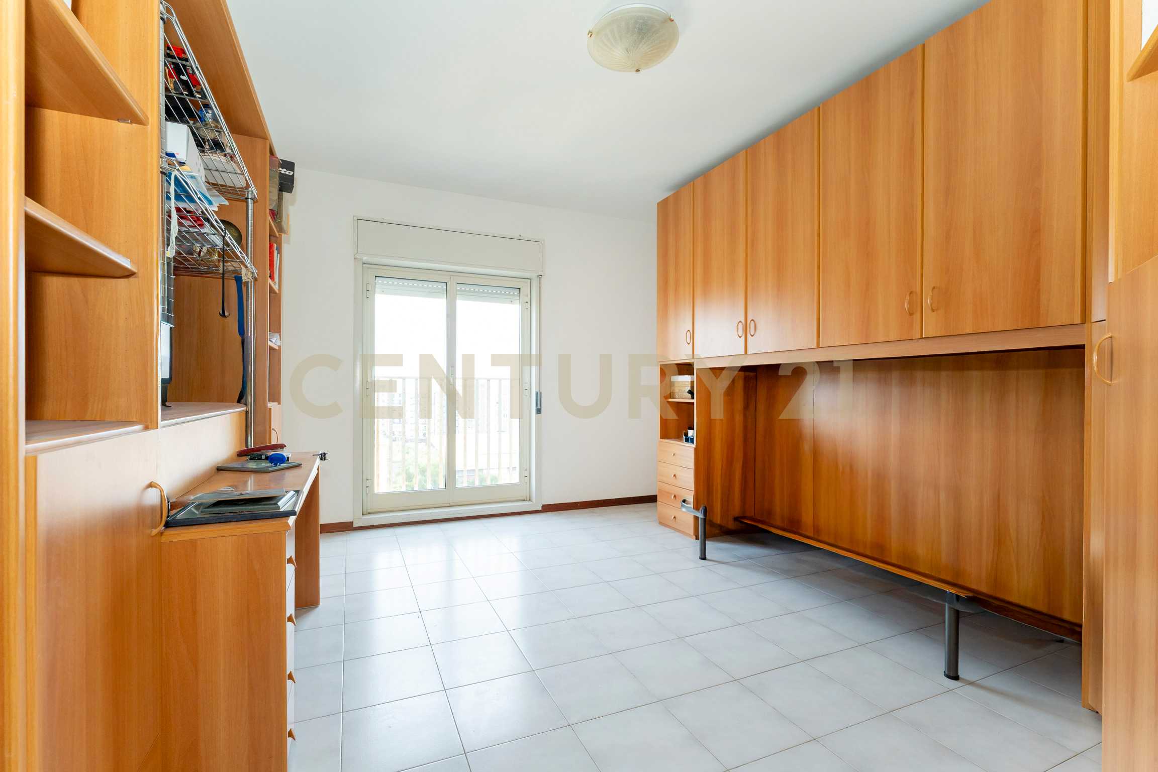  - foto 29