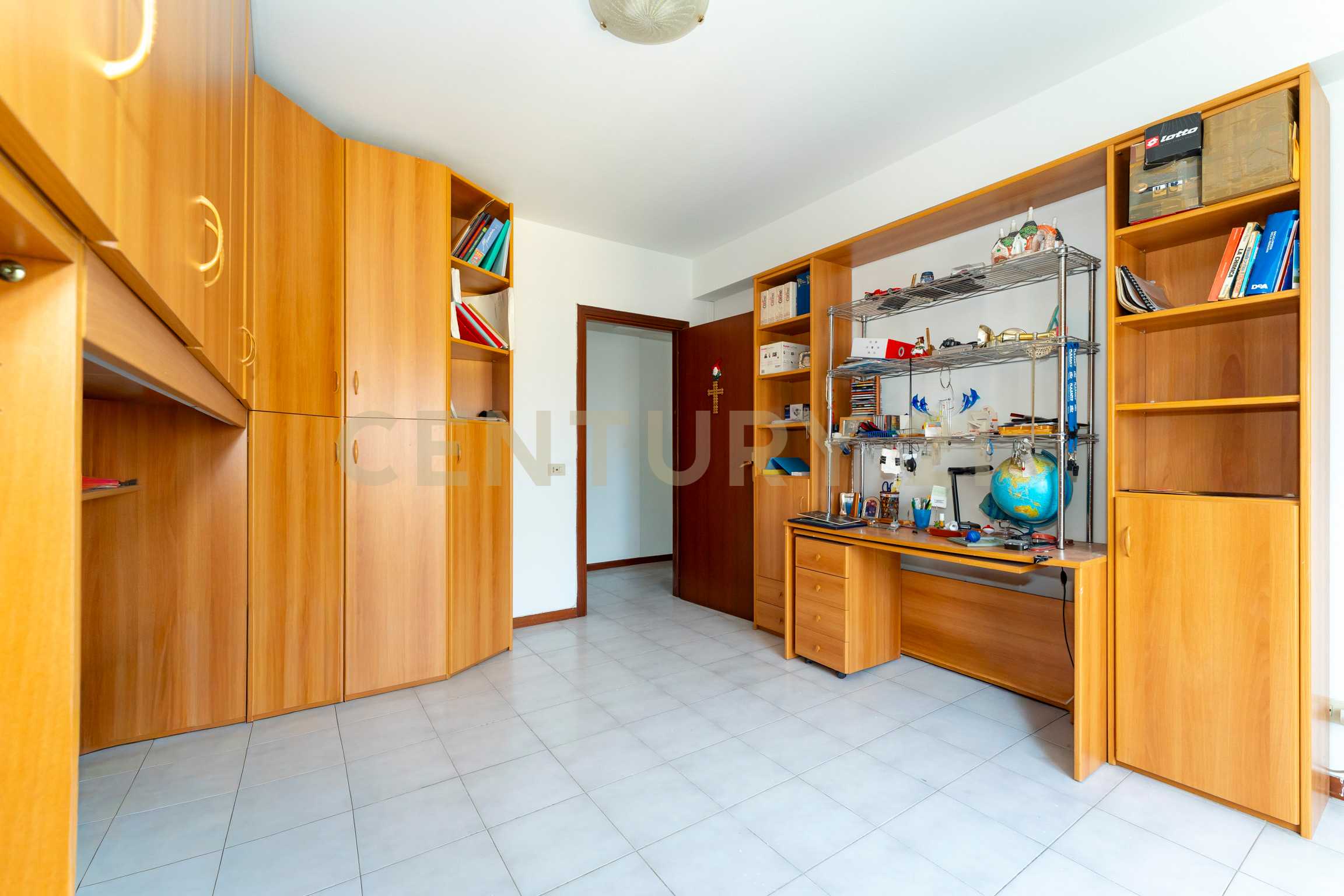  - foto 30