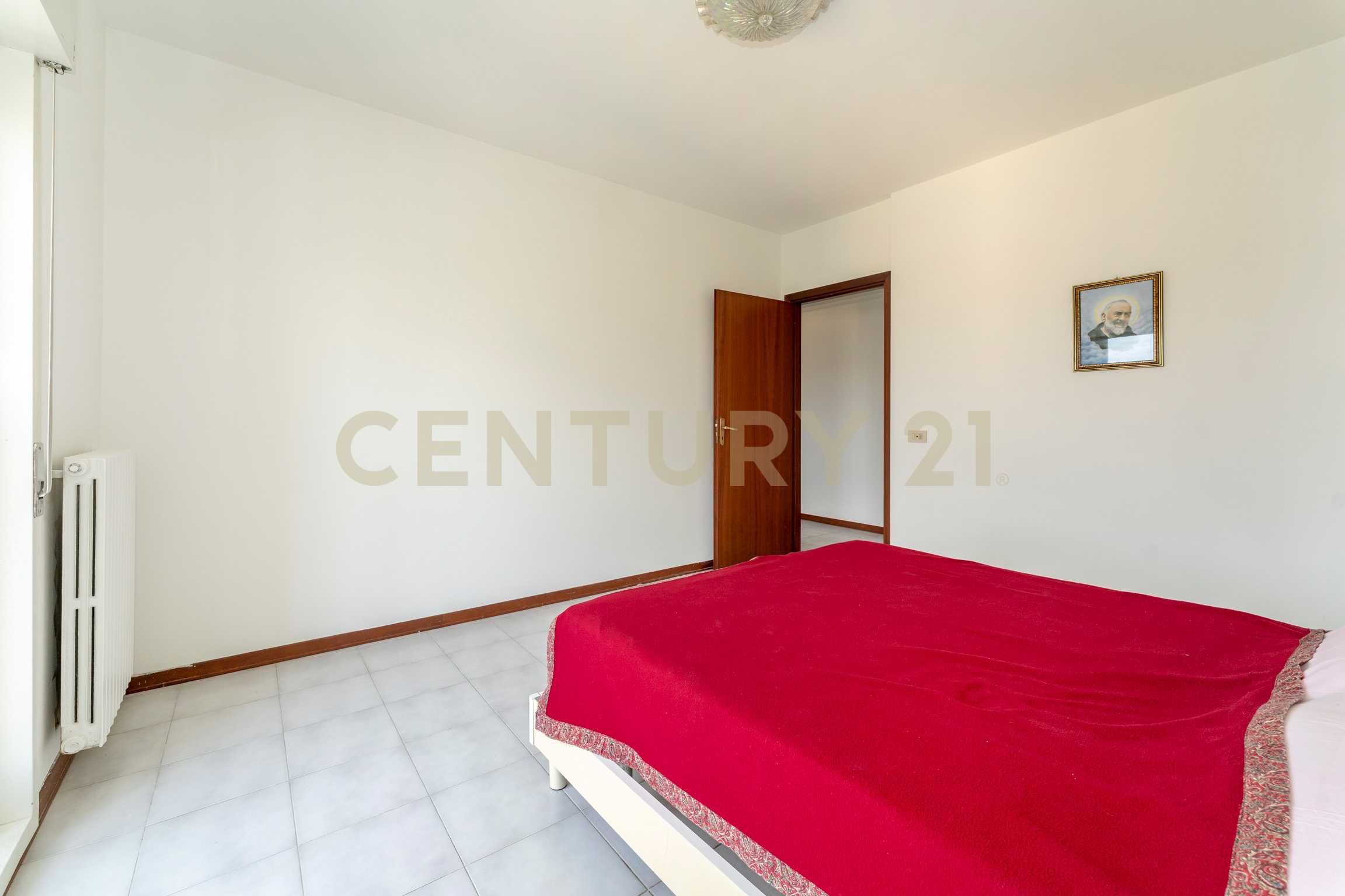  - foto 39