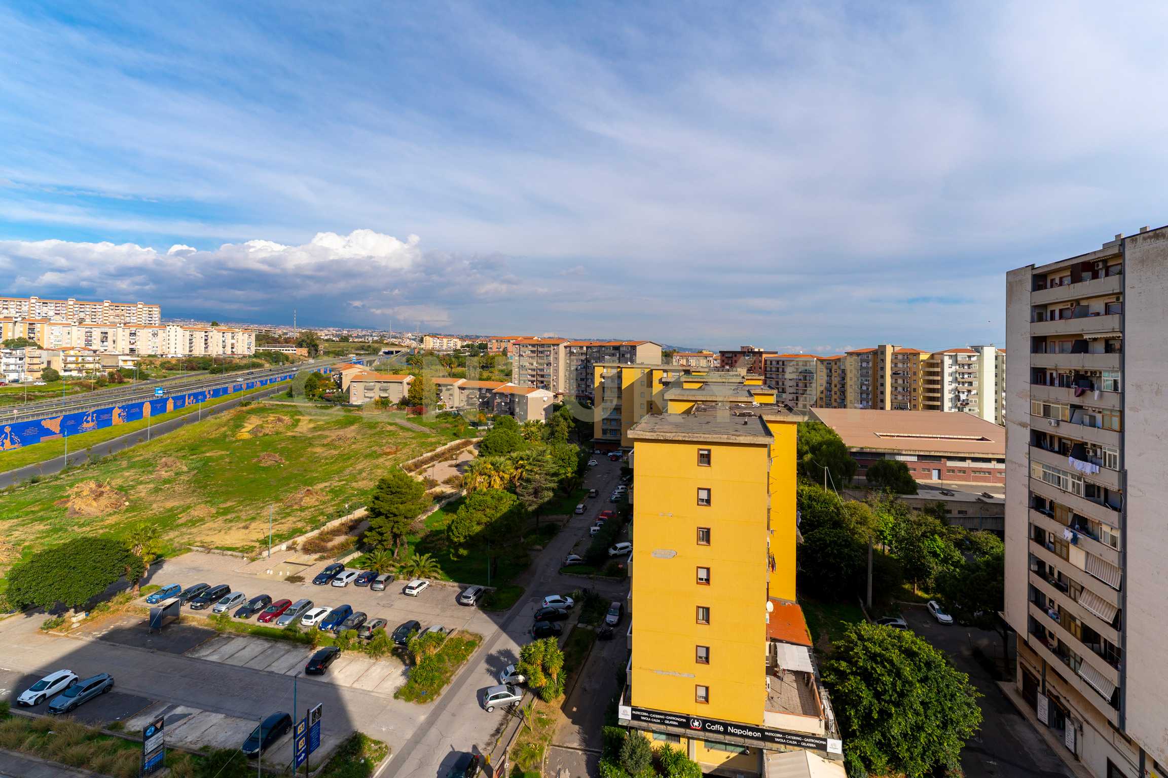  - foto 40