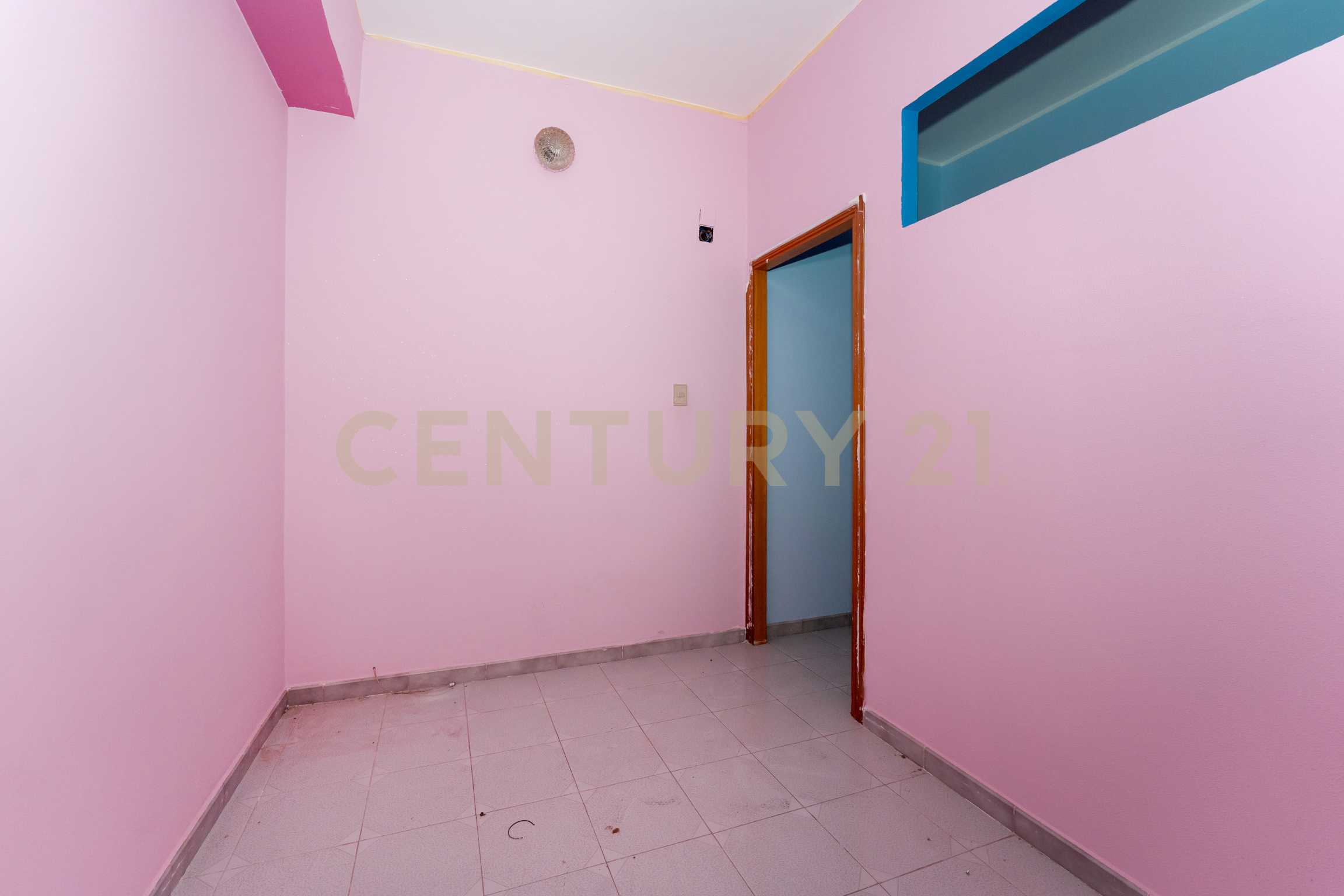  - foto 21