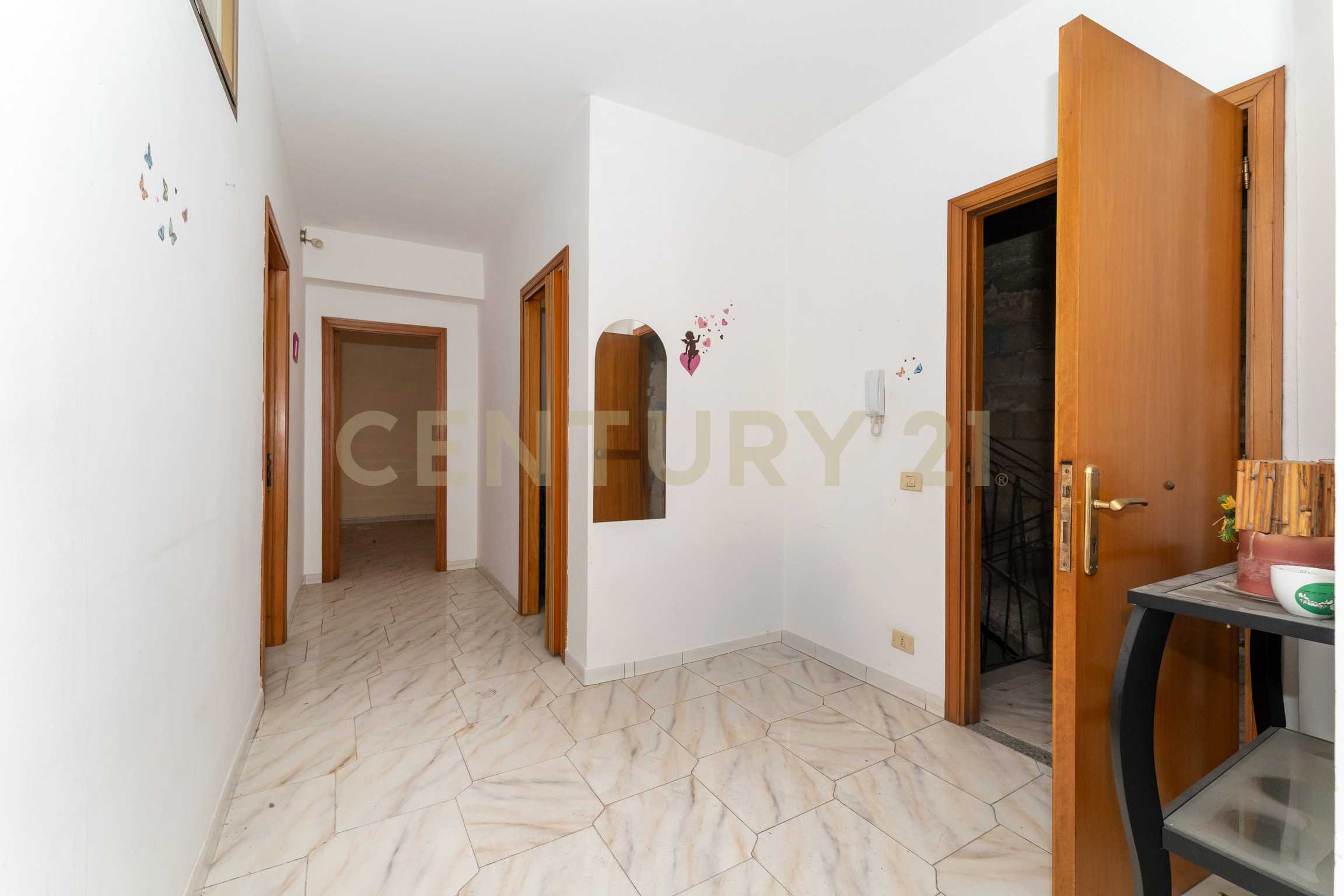  - foto 24
