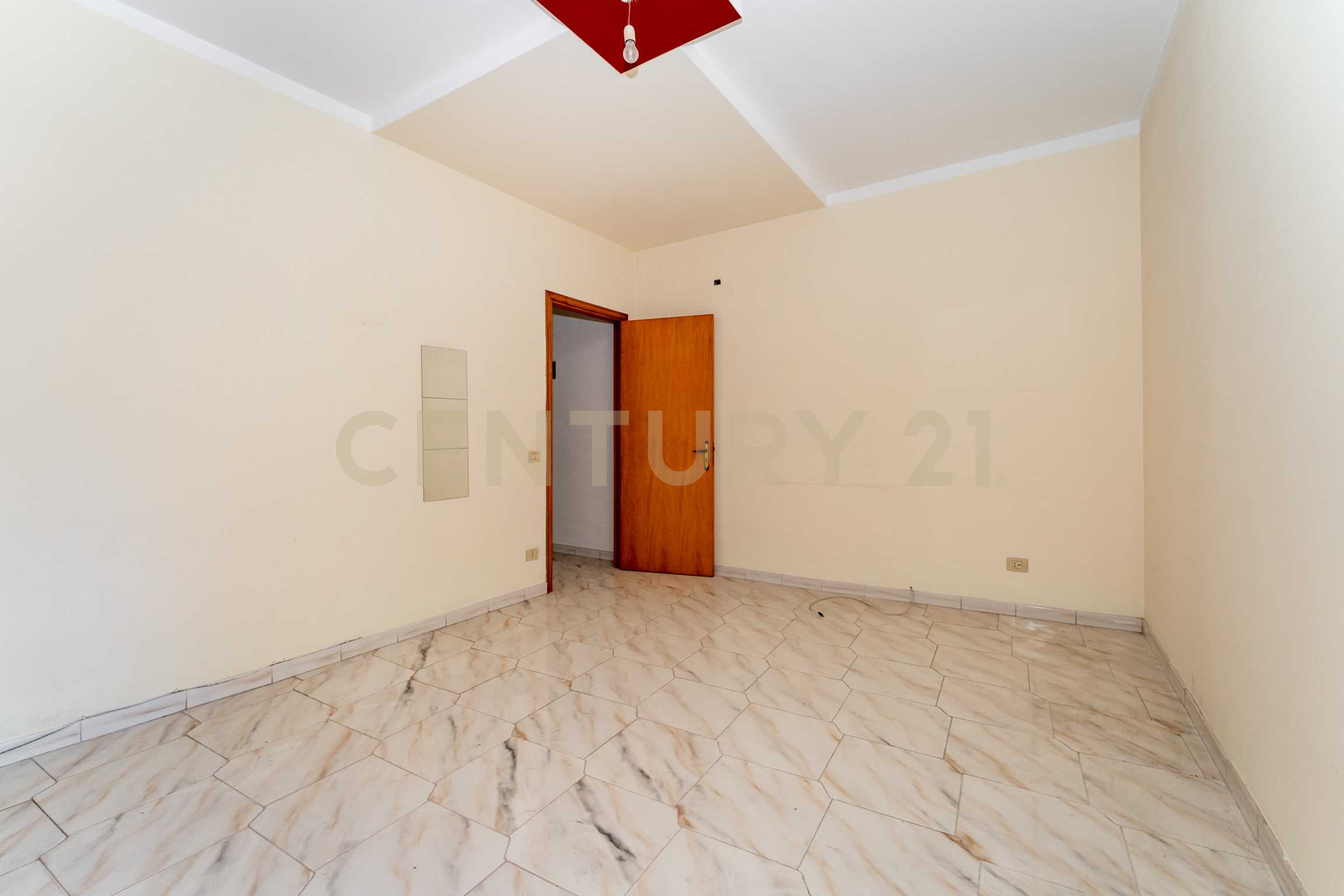  - foto 28
