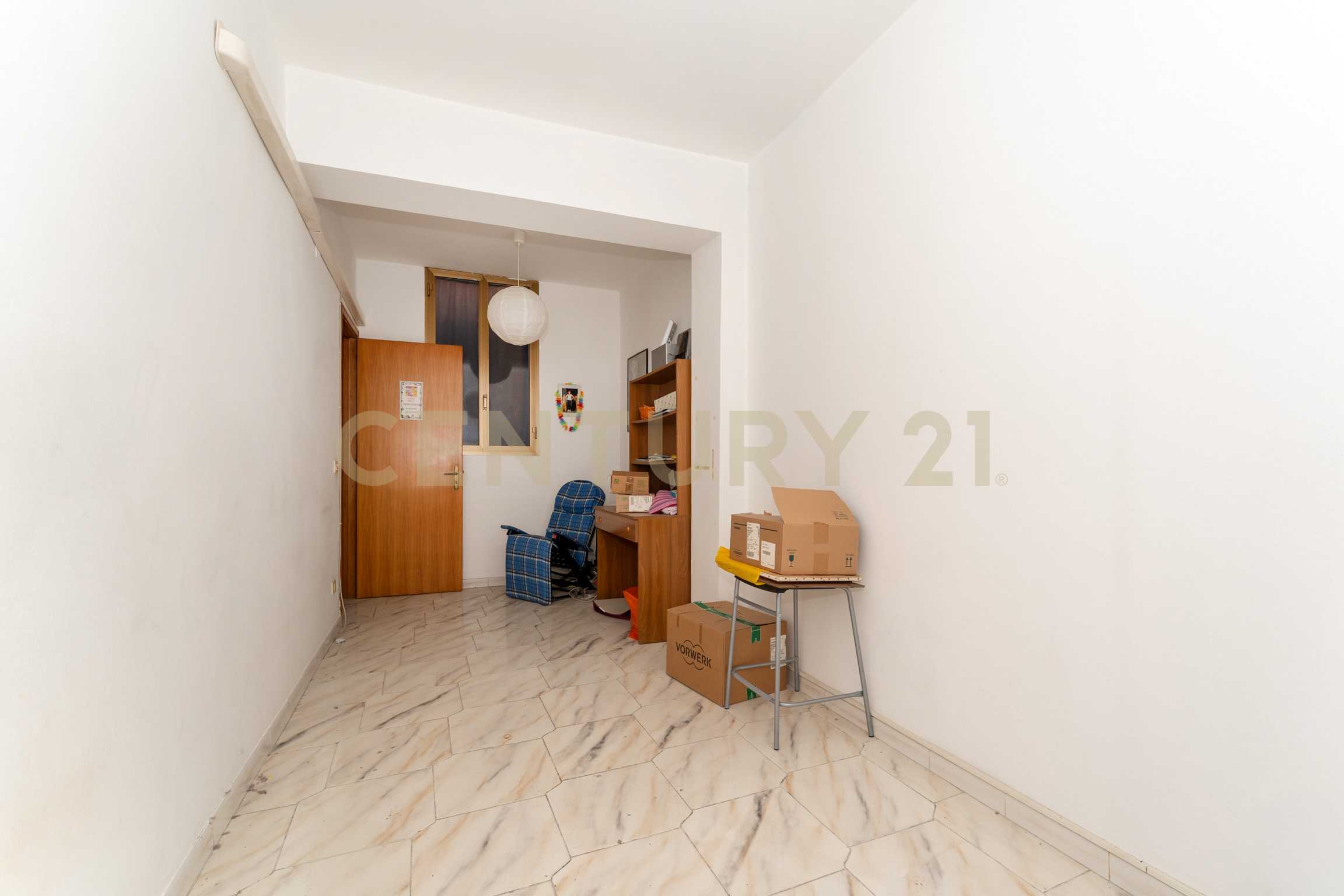 - foto 29