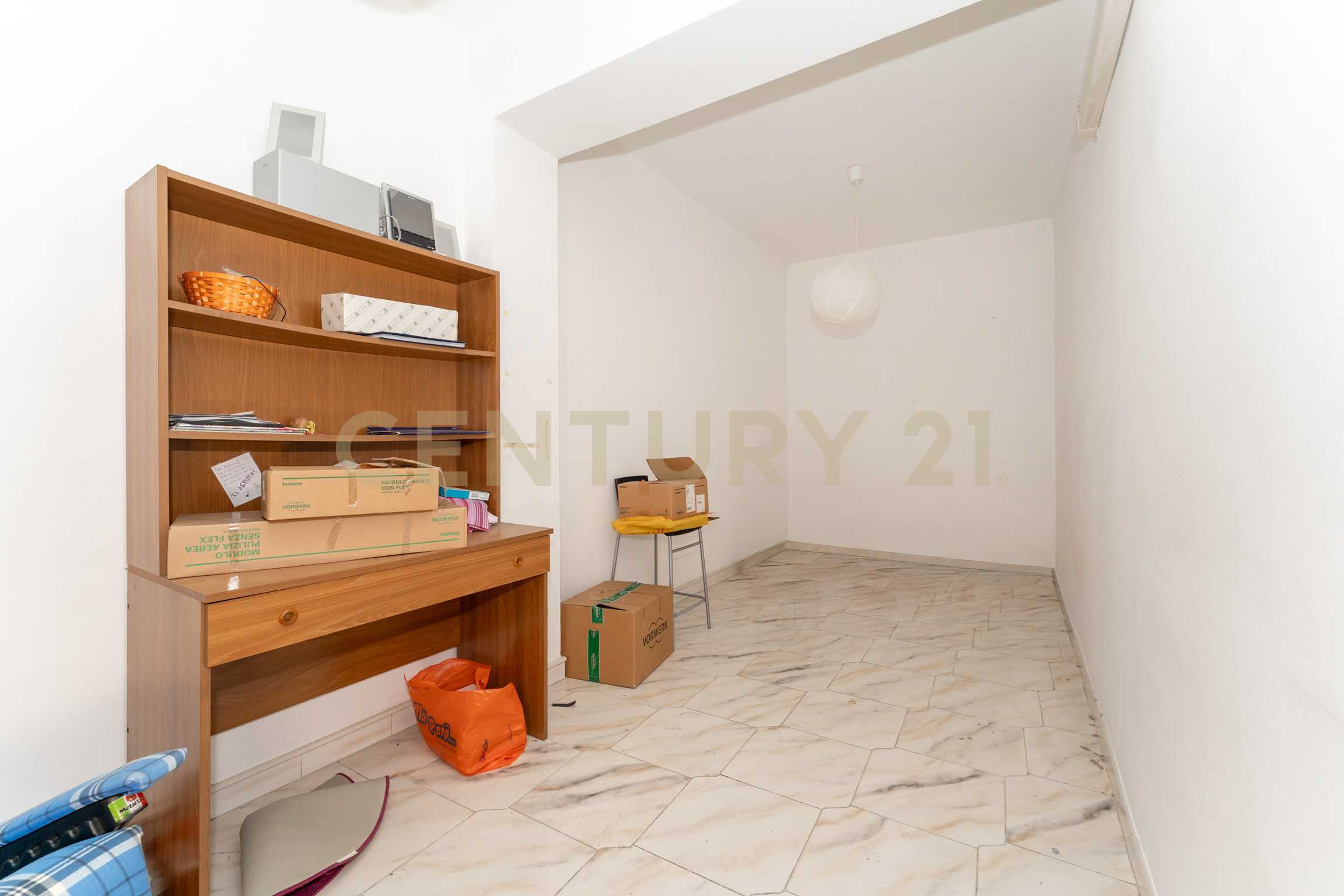  - foto 30