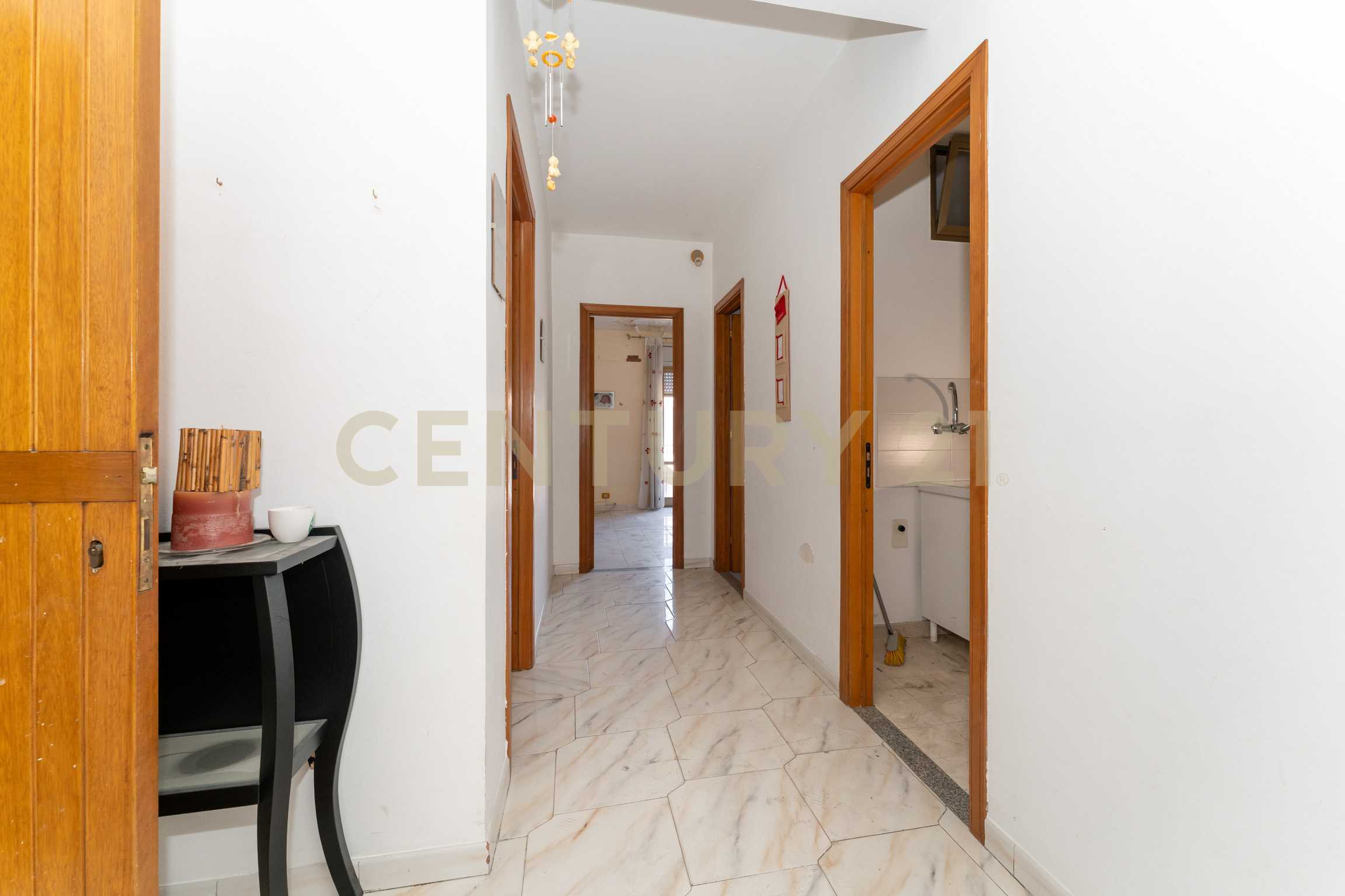  - foto 31
