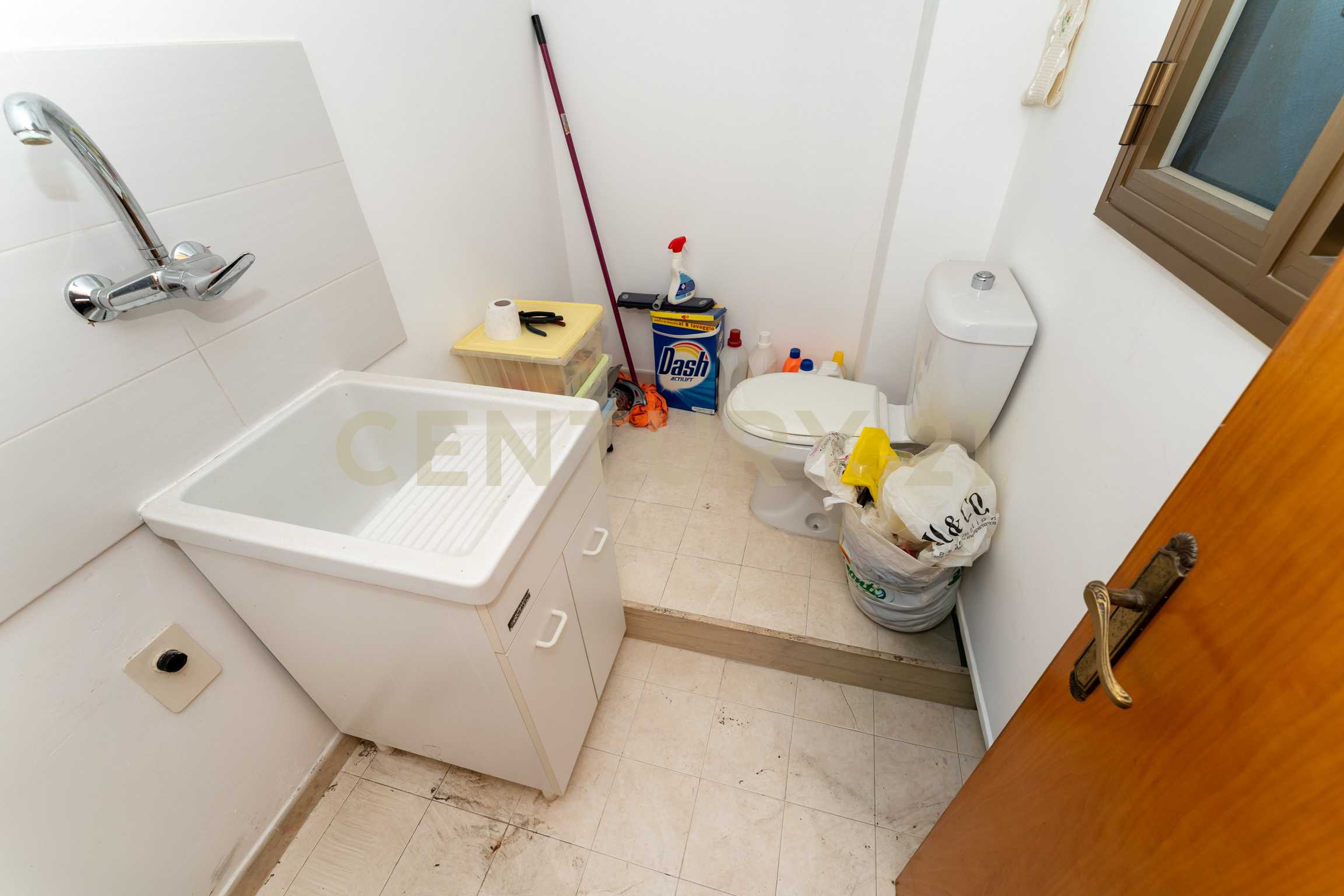  - foto 32