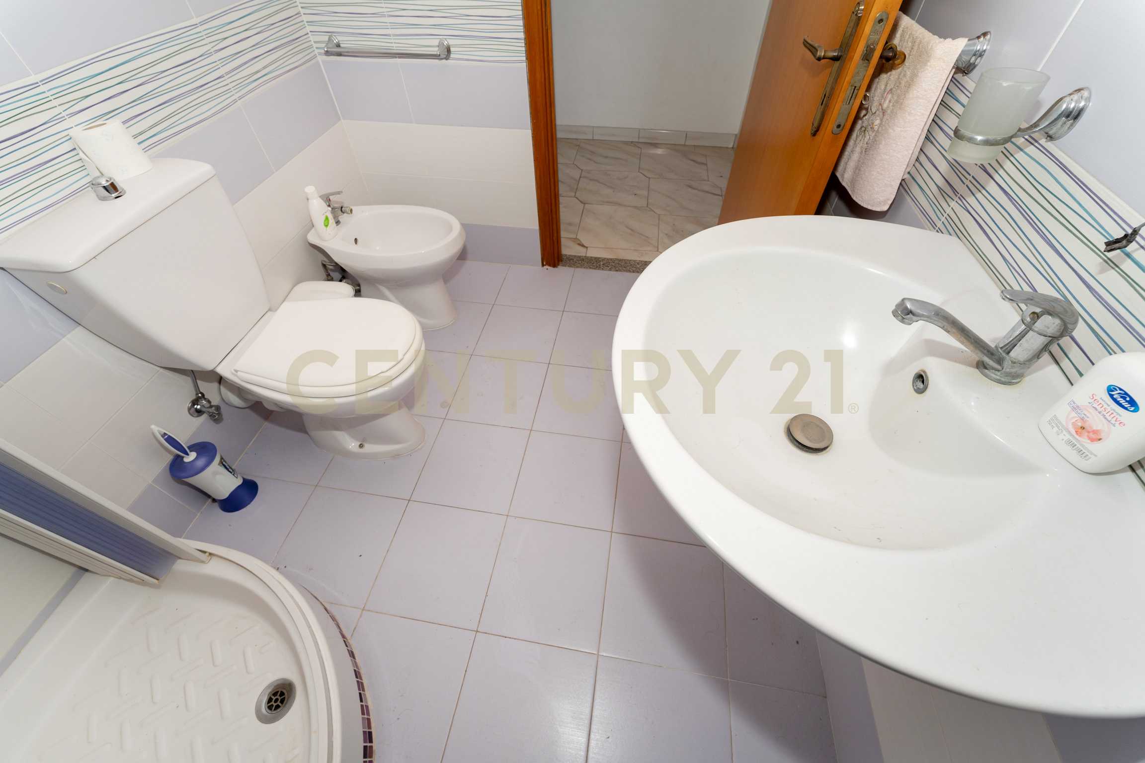  - foto 34