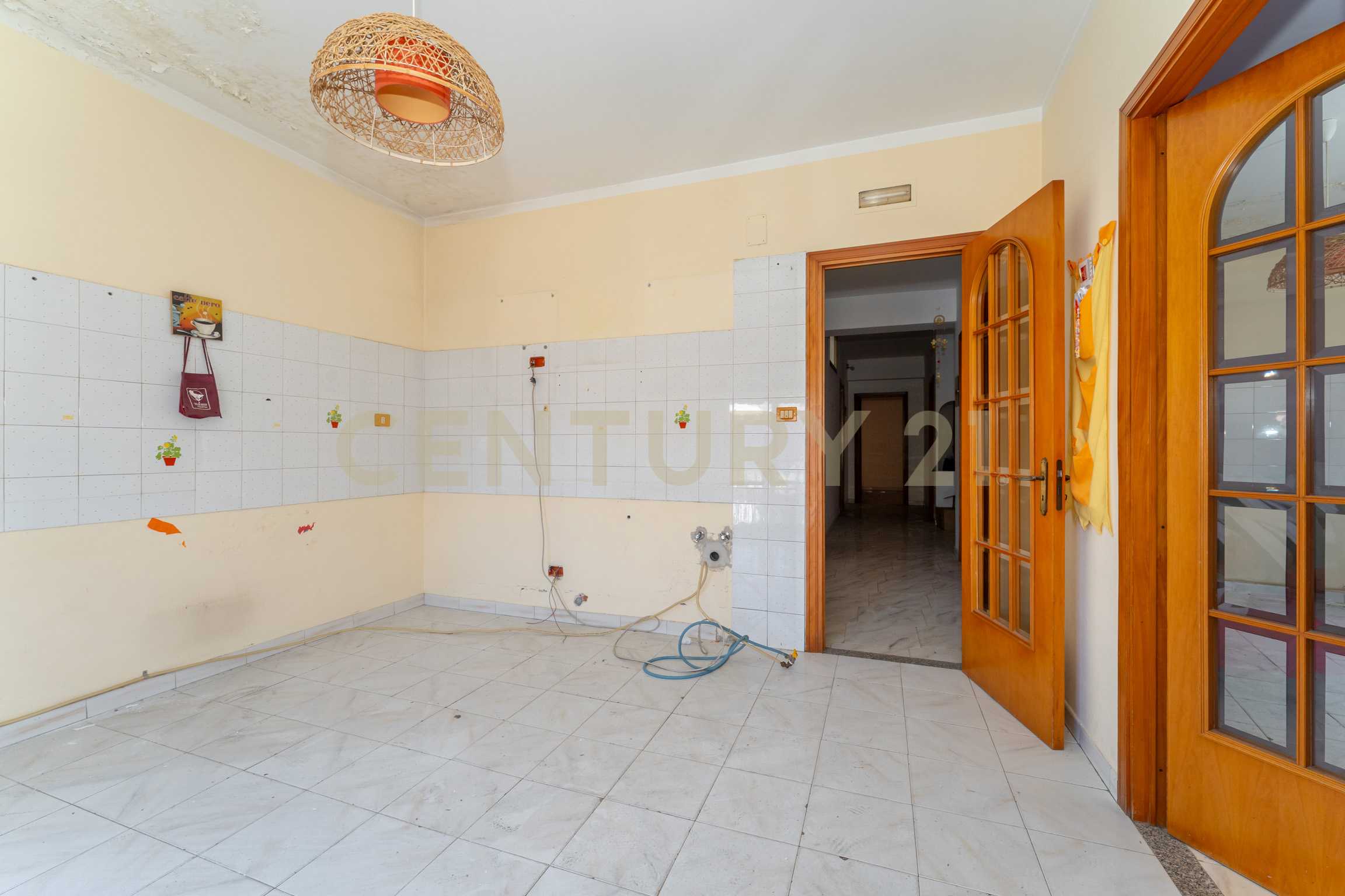  - foto 39