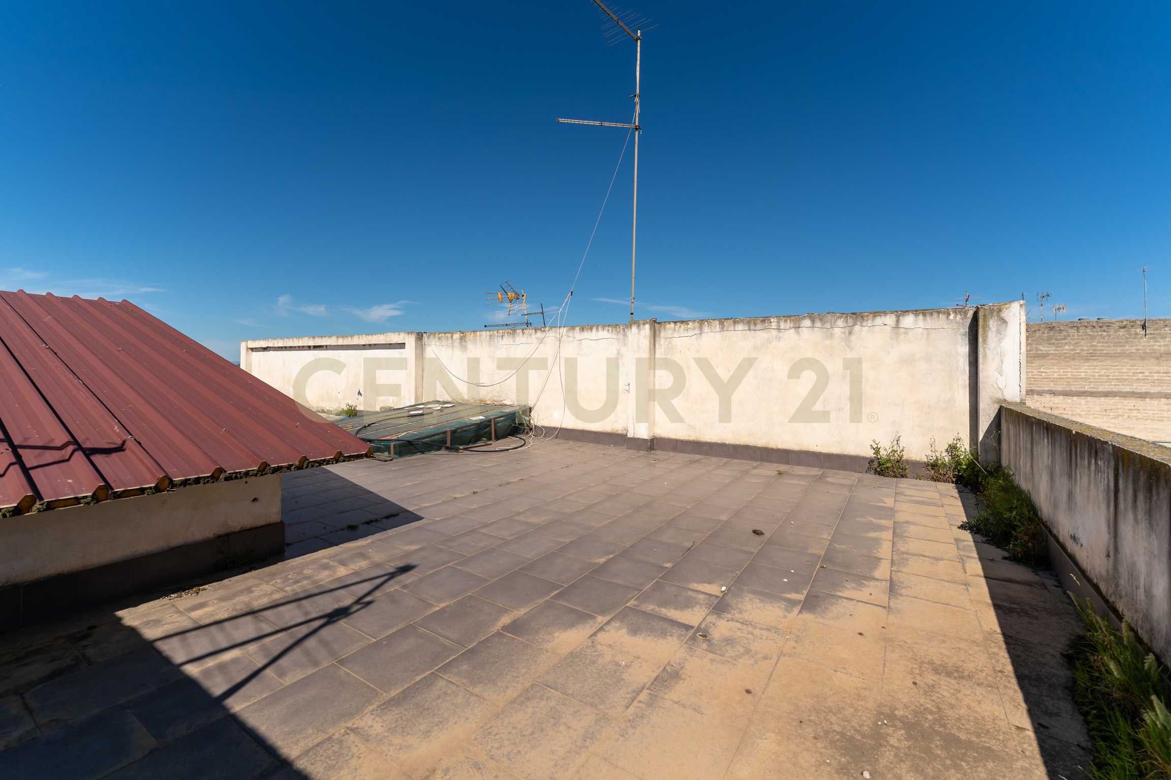  - foto 43