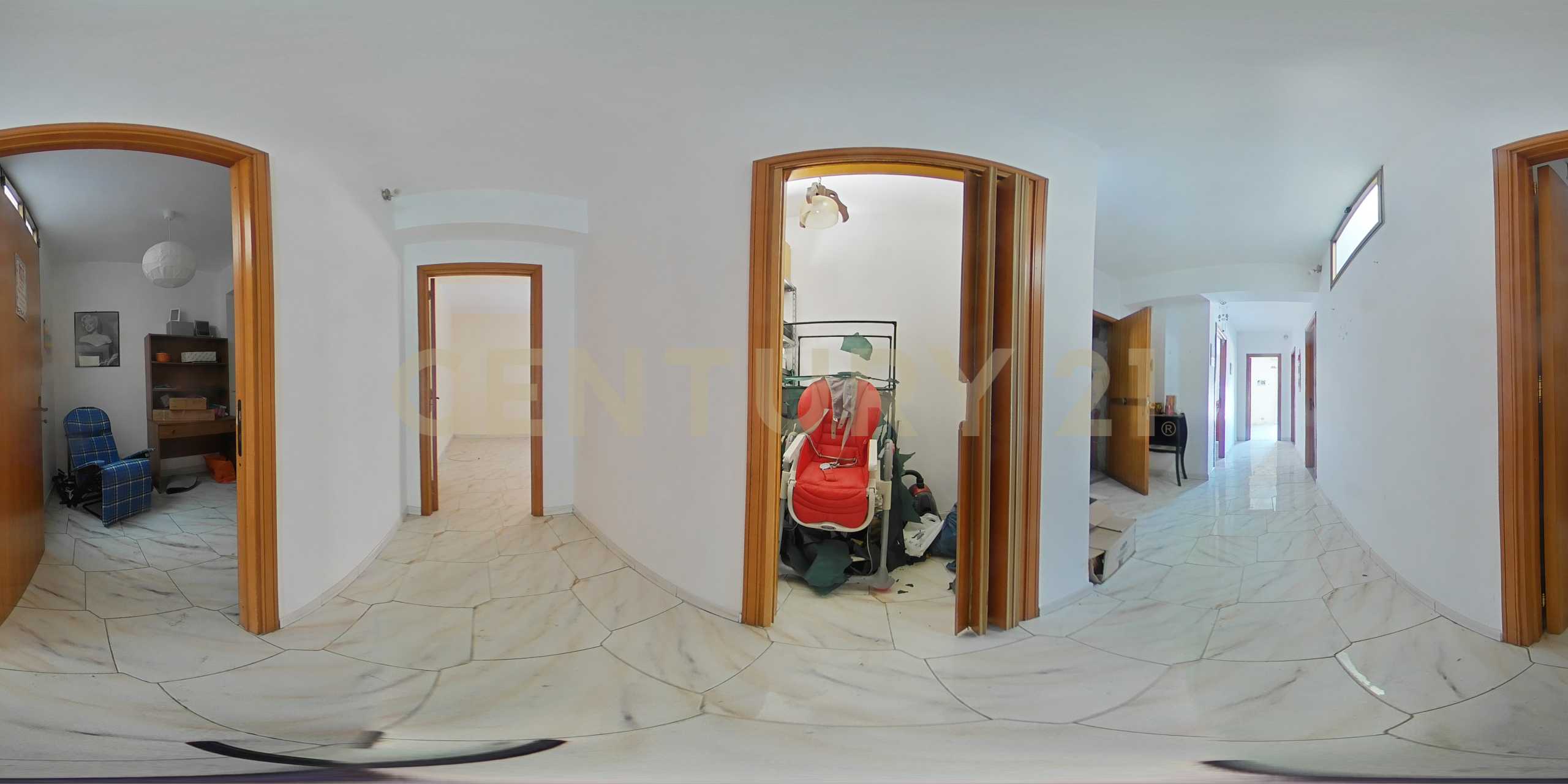  - foto 57
