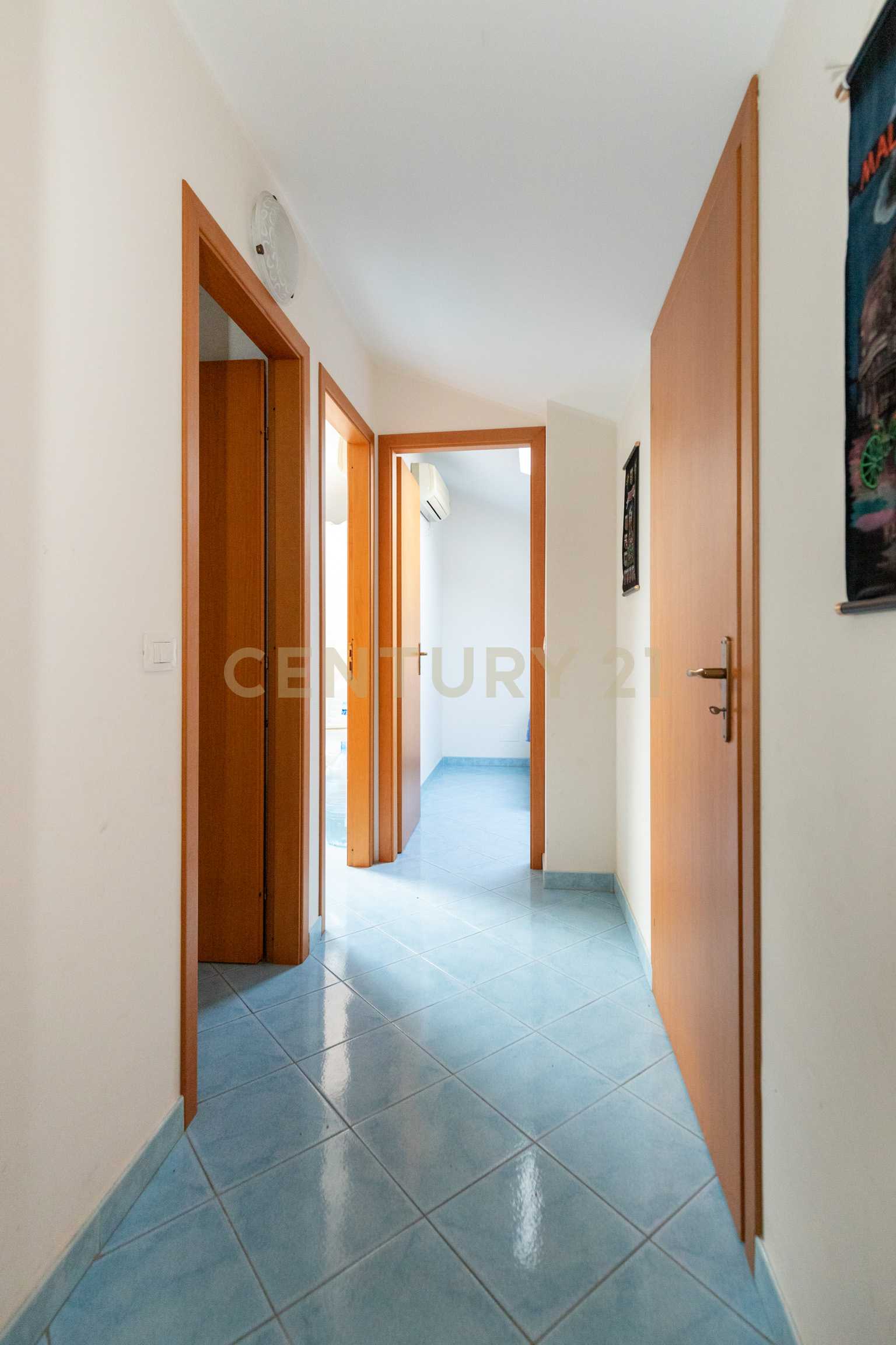  - foto 33