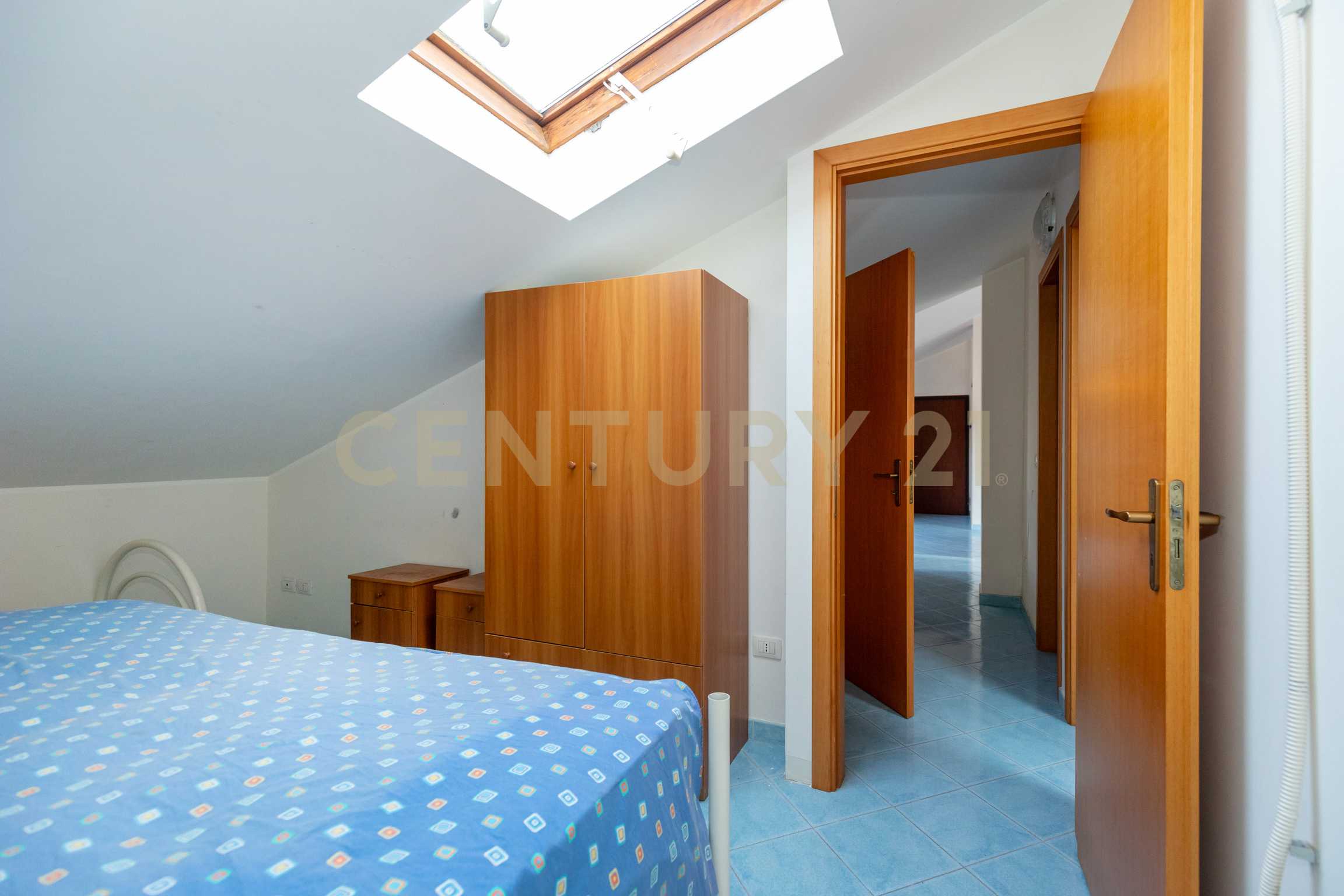  - foto 46