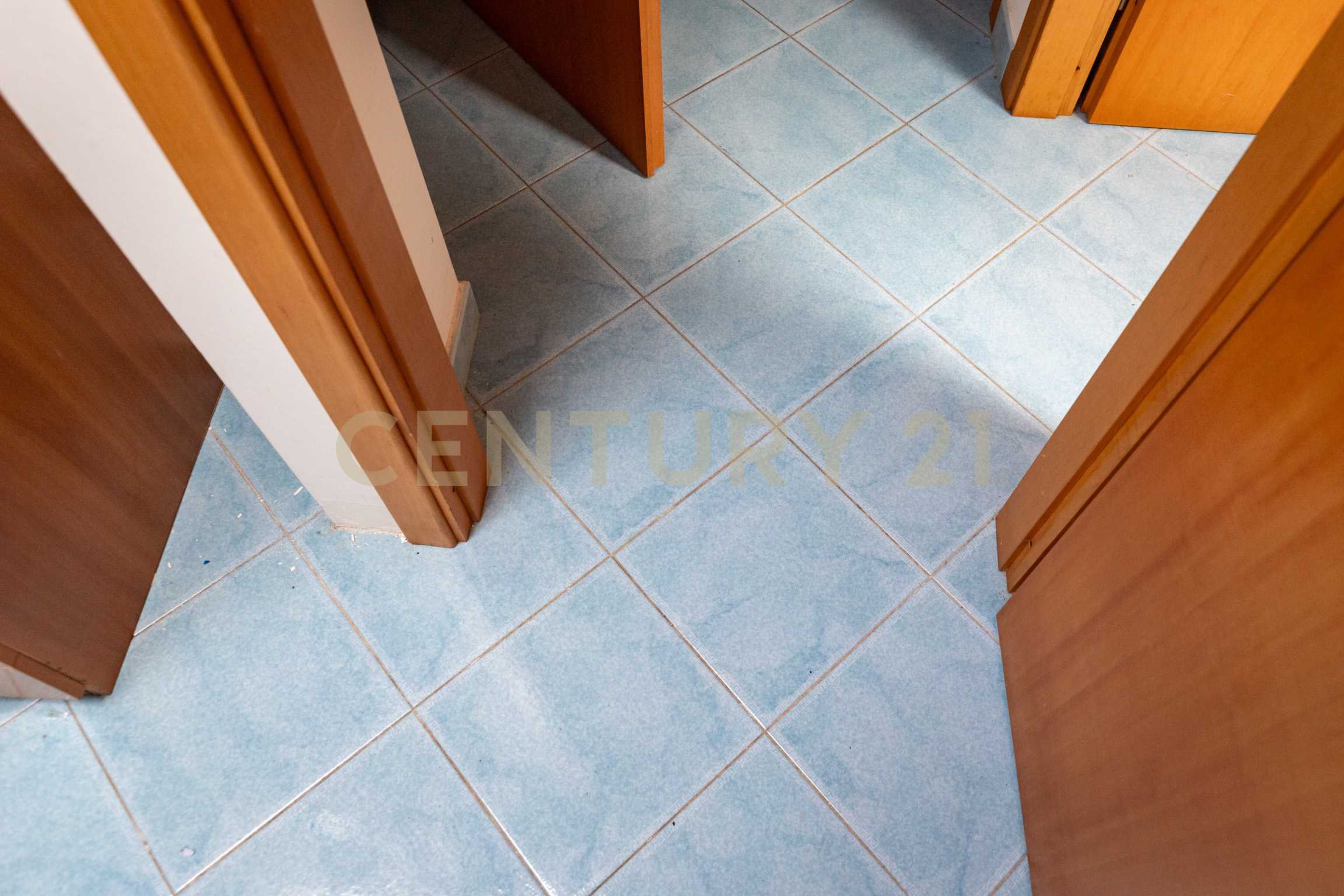  - foto 48
