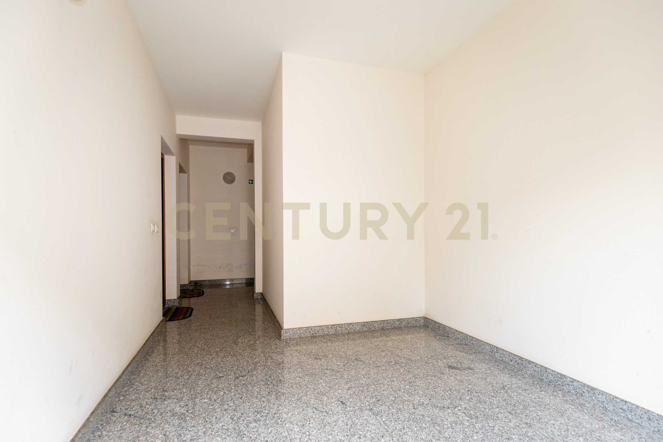  - foto 9