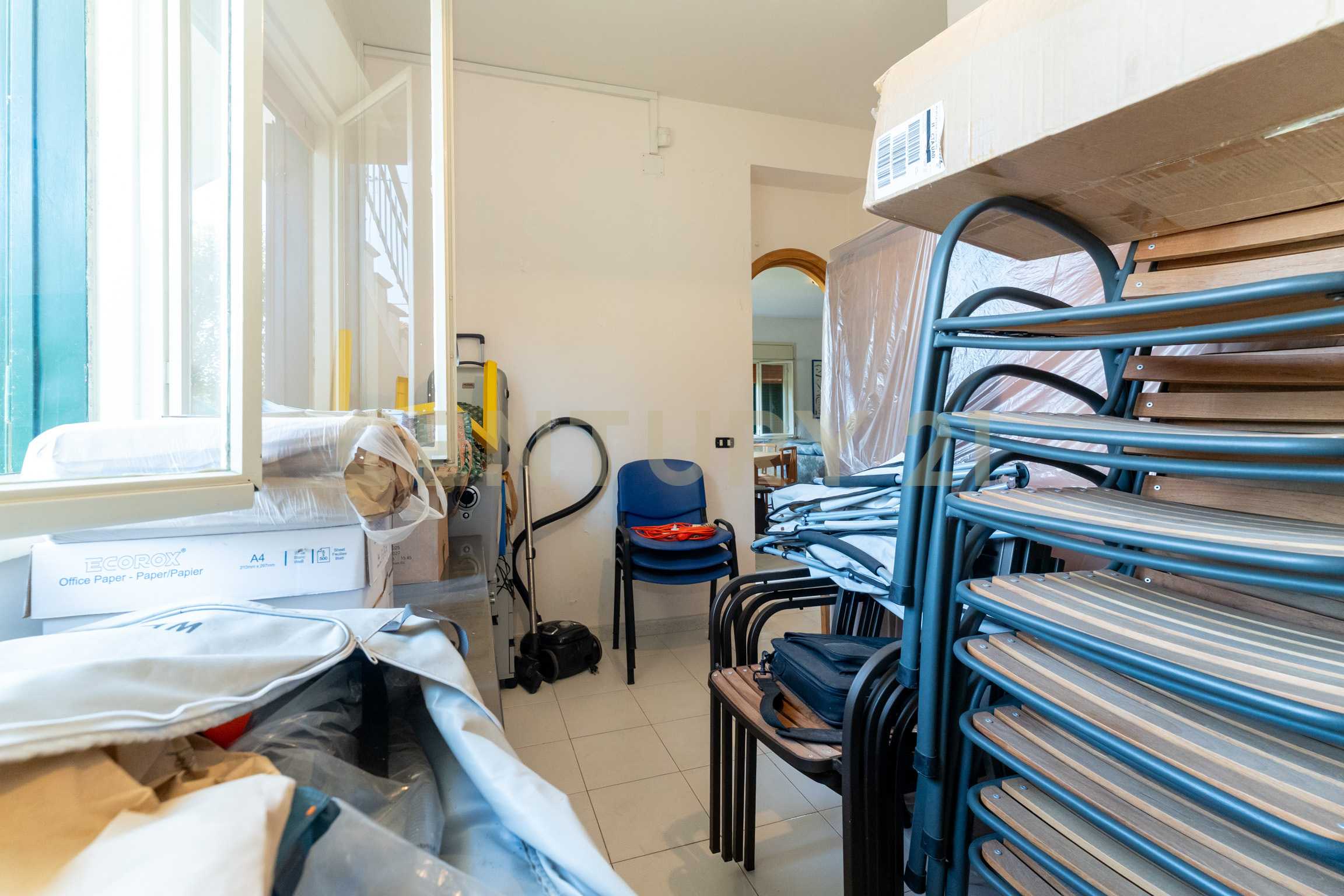  - foto 18