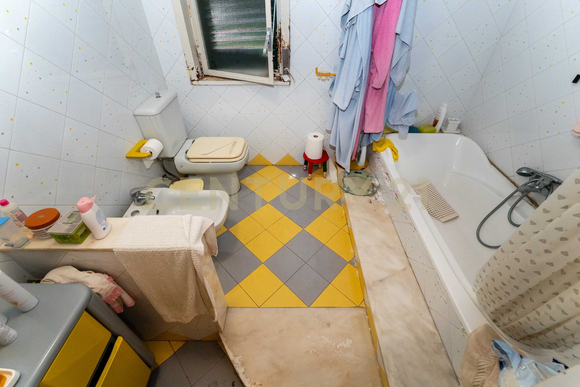  - foto 30