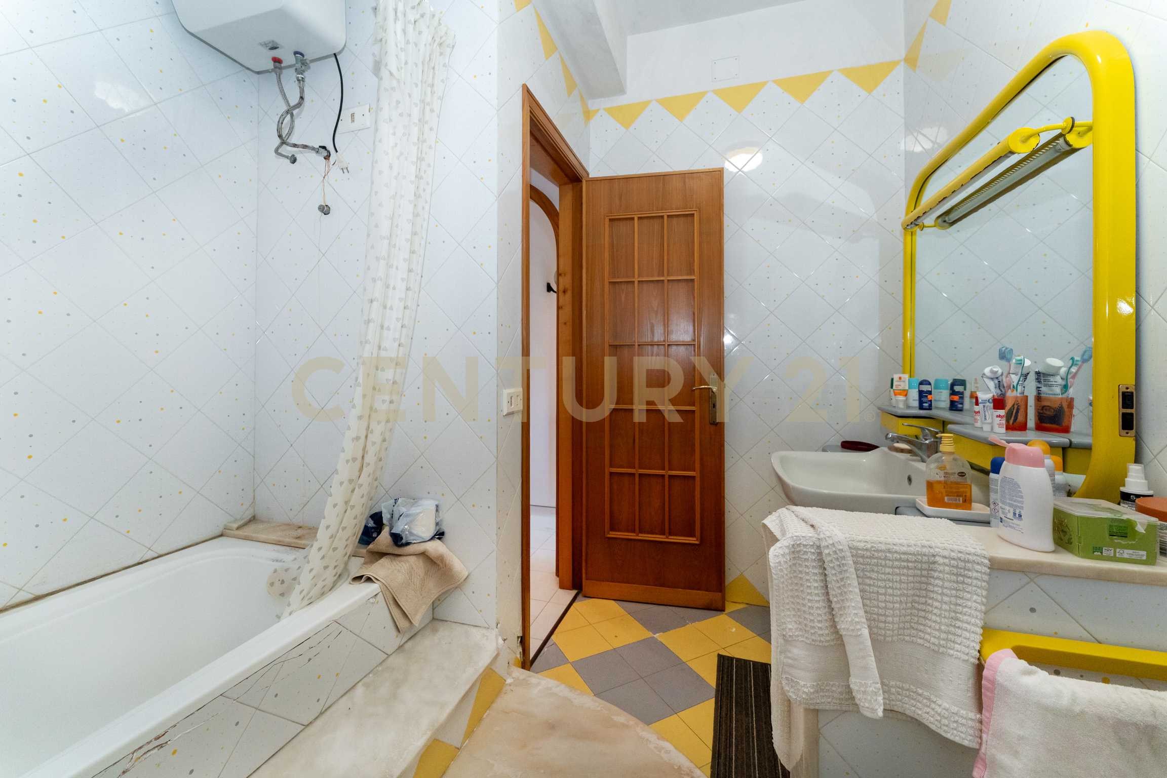  - foto 32