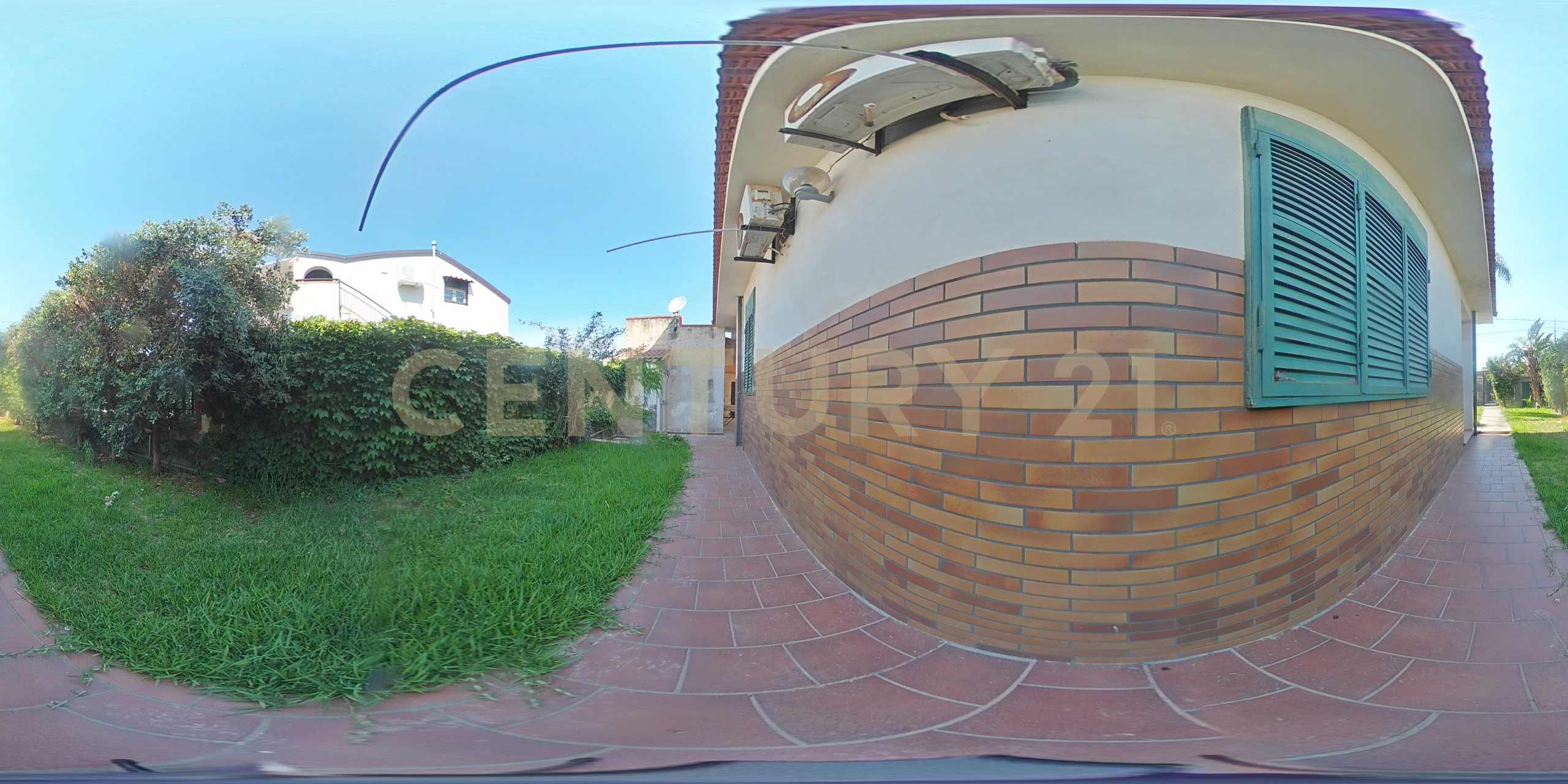  - foto 57