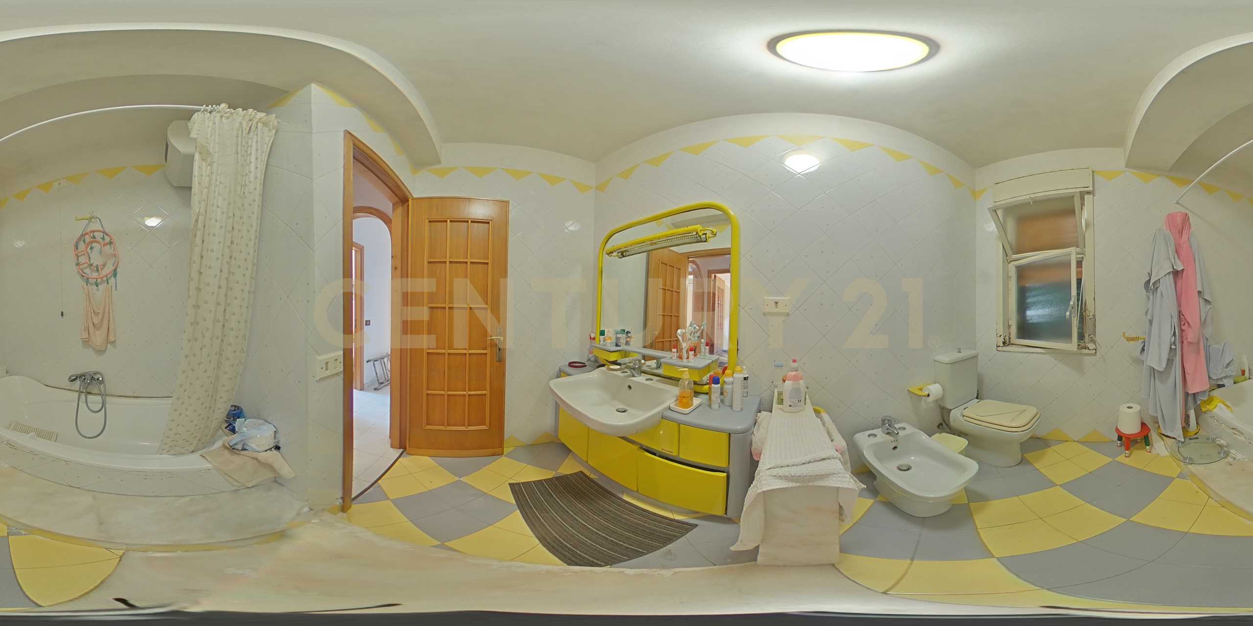  - foto 63