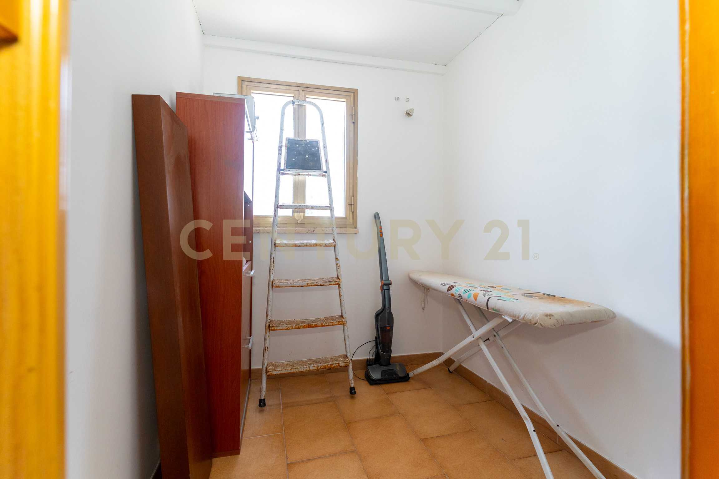  - foto 28