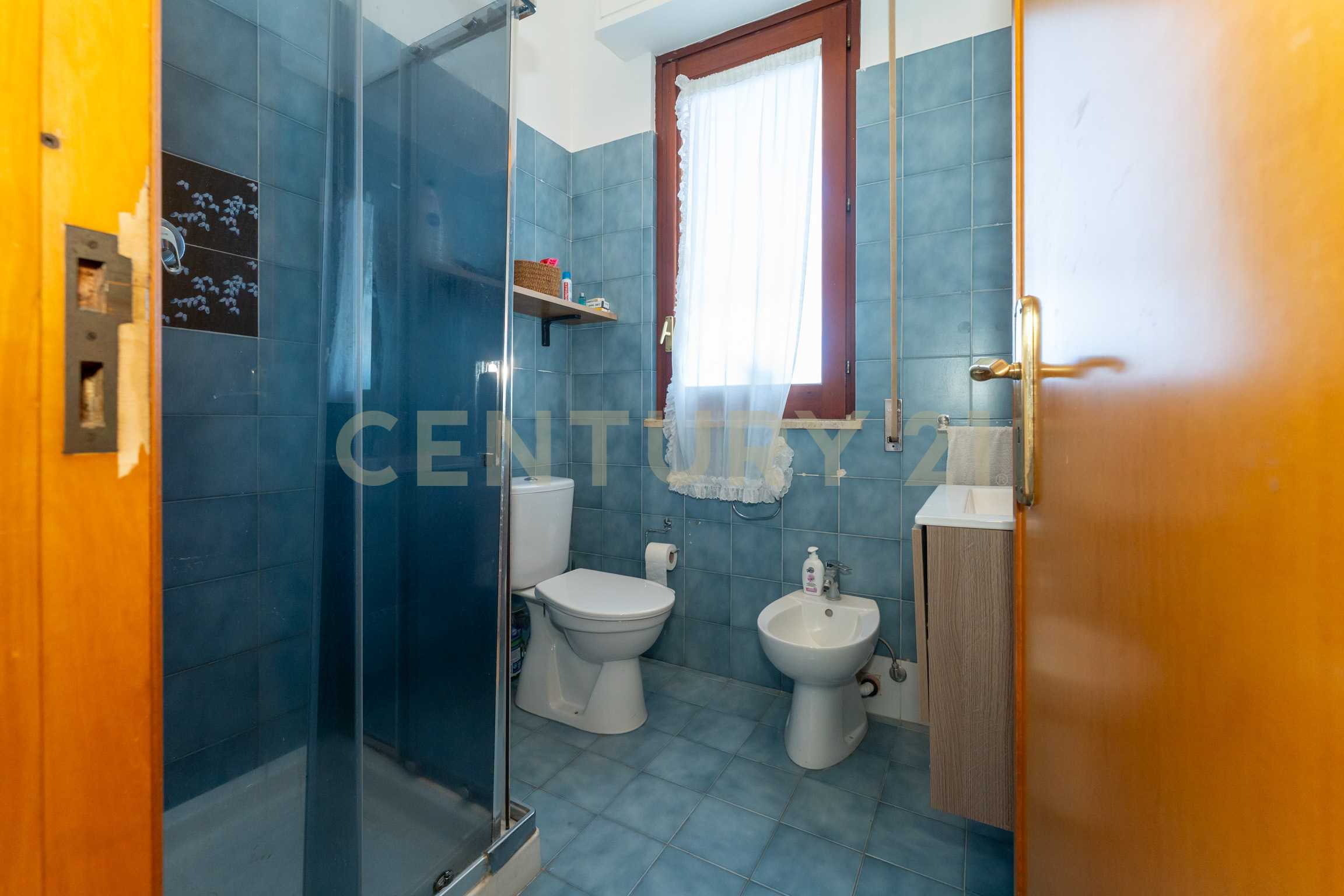  - foto 29