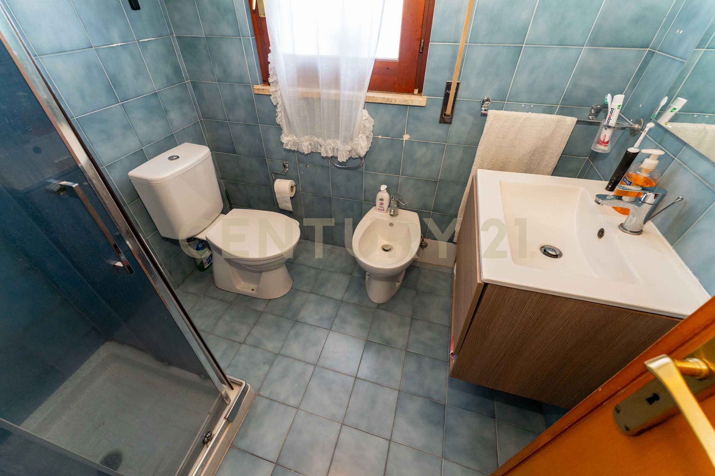  - foto 30