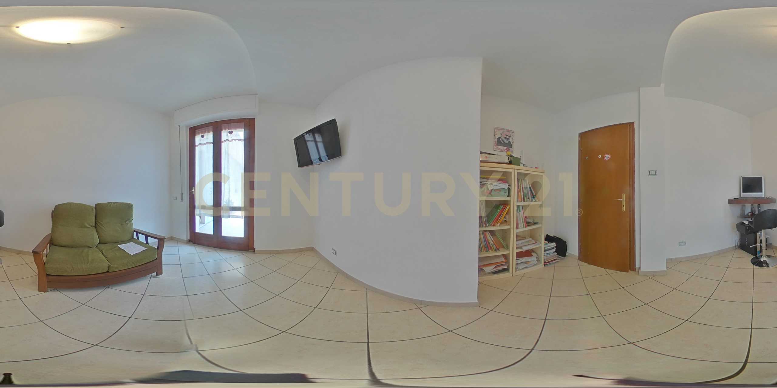  - foto 56
