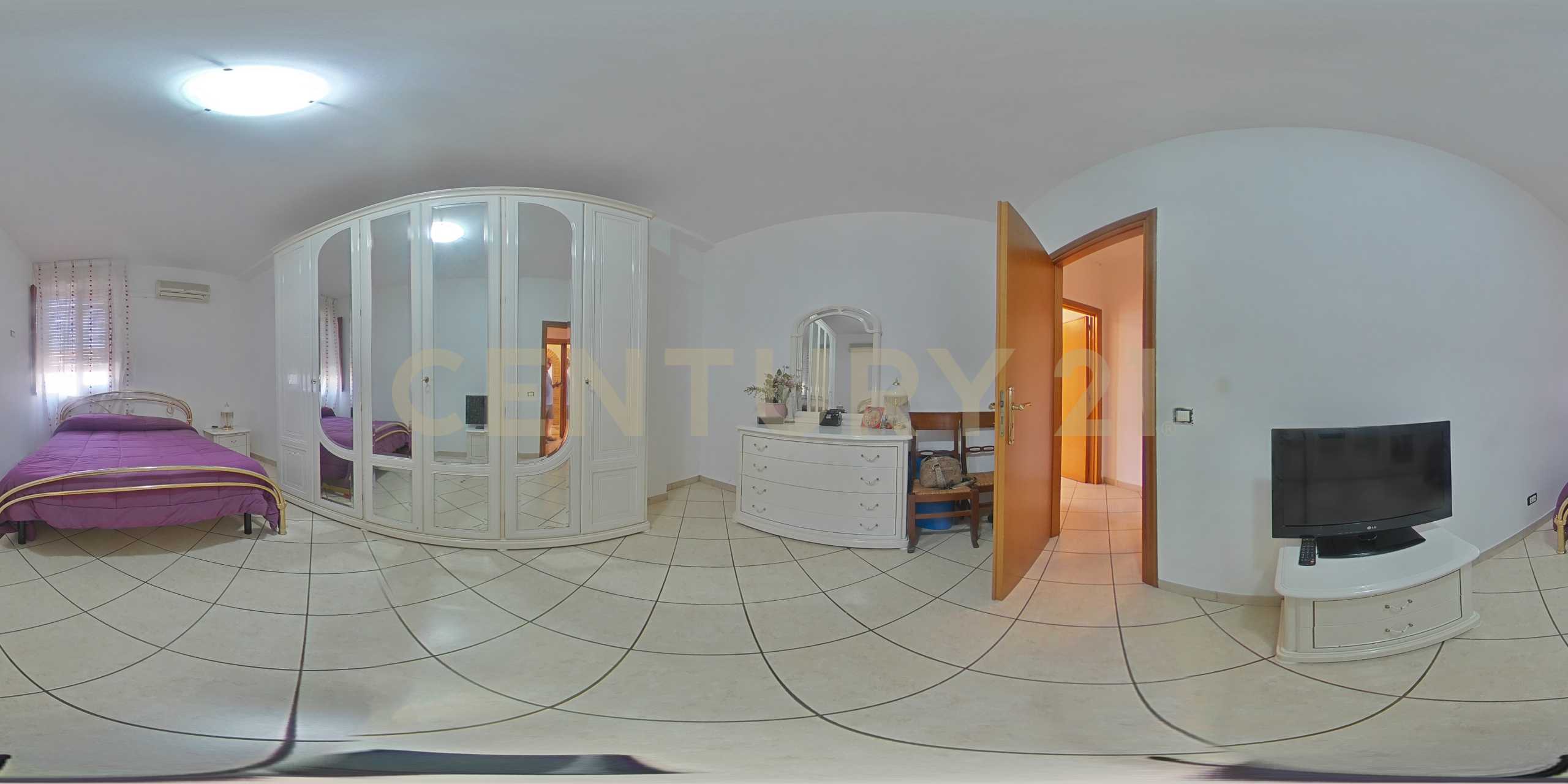  - foto 57