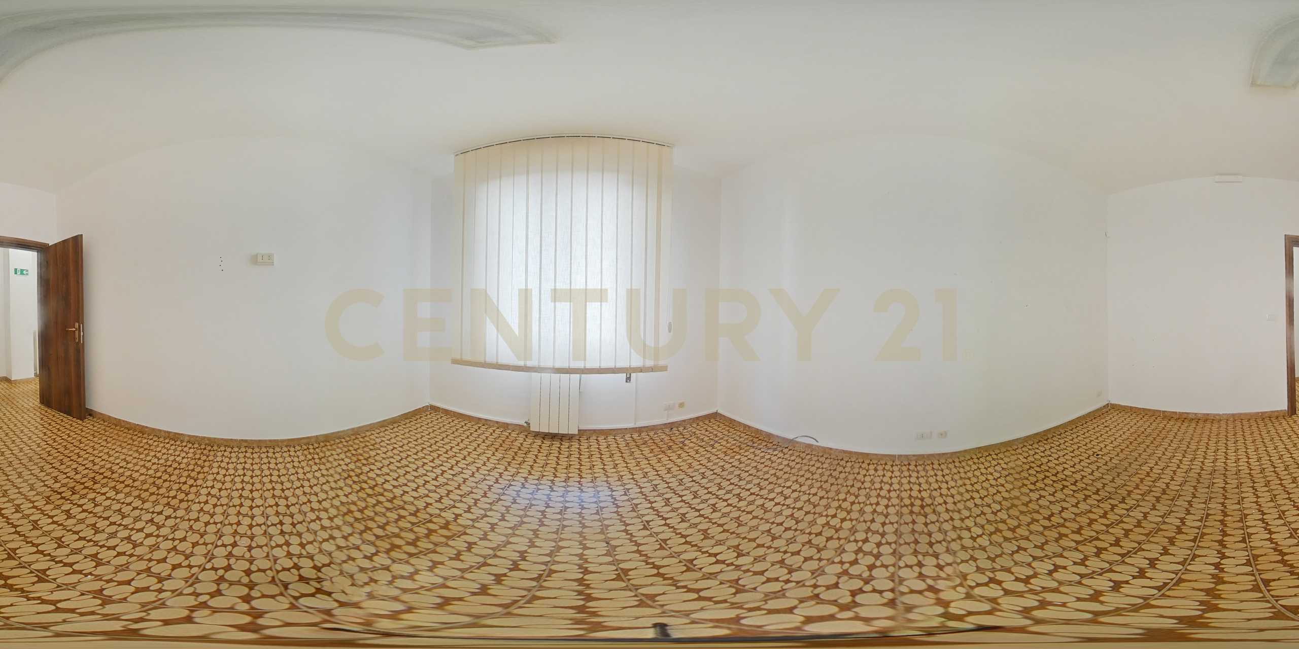  - foto 32