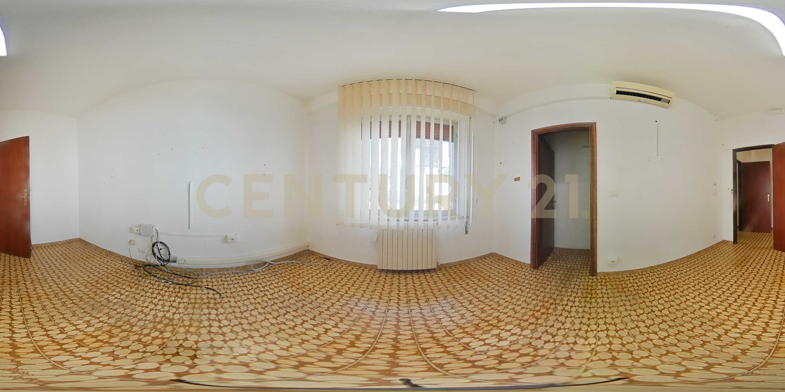  - foto 35
