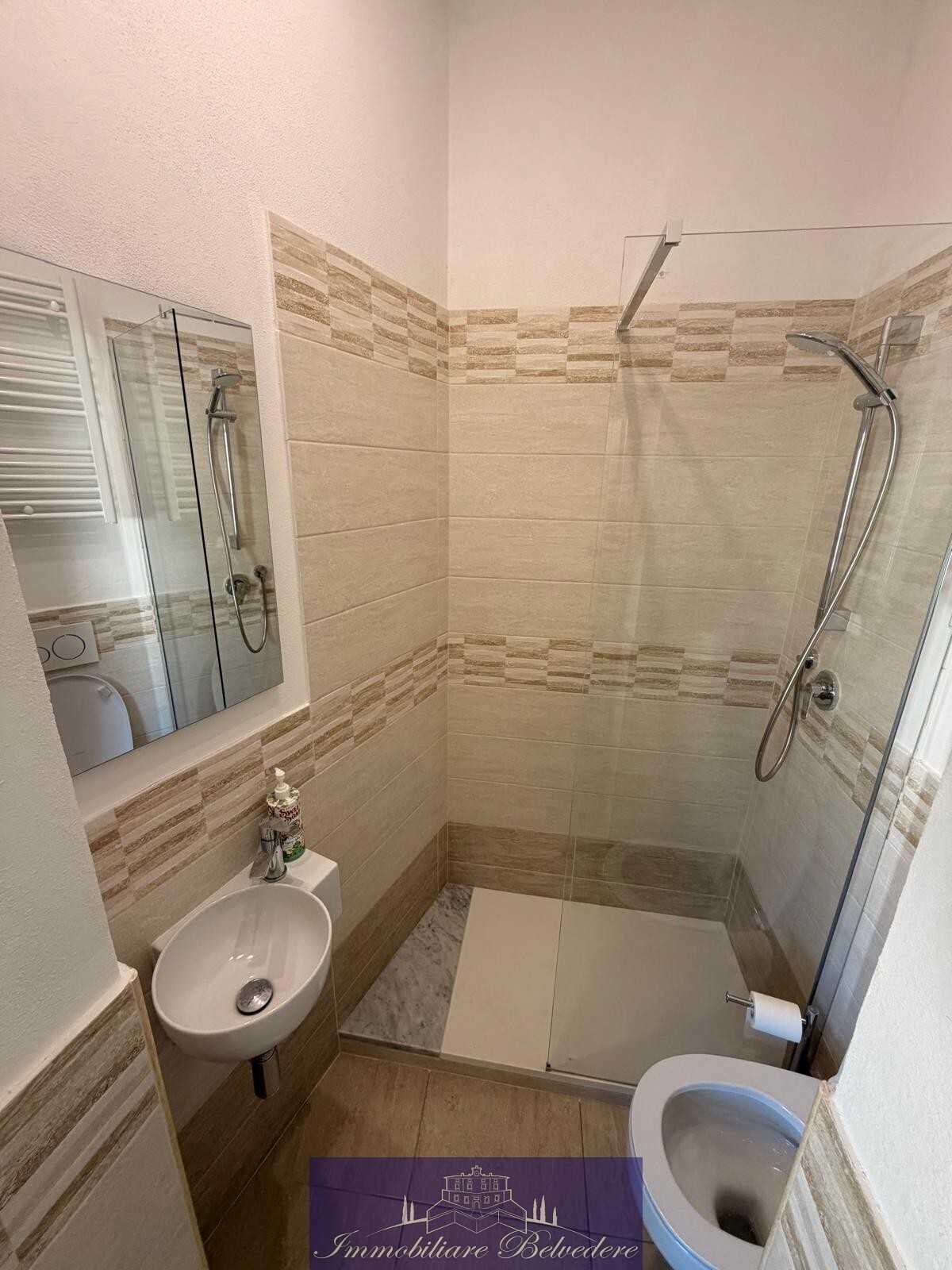  - foto 11