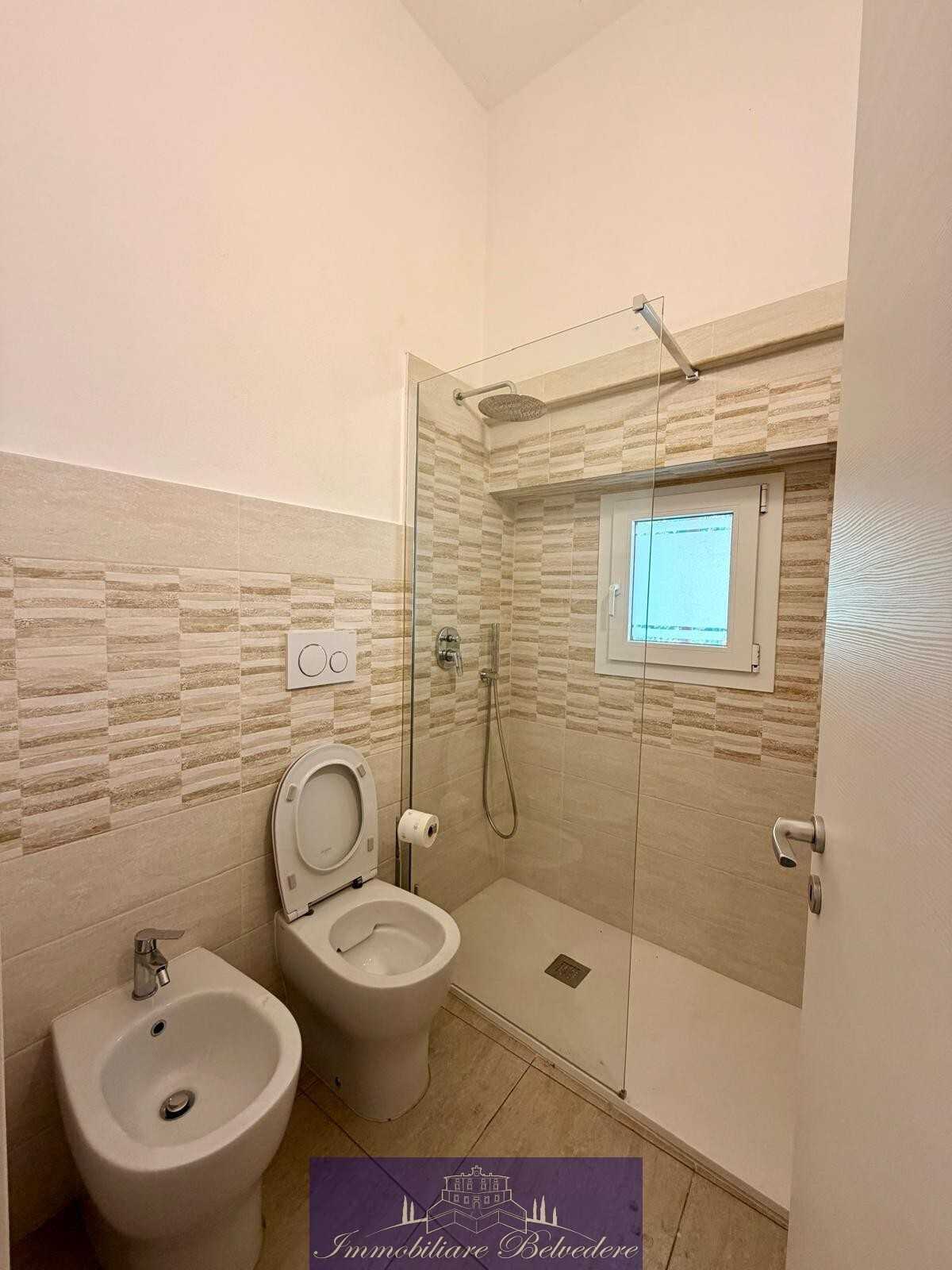  - foto 21