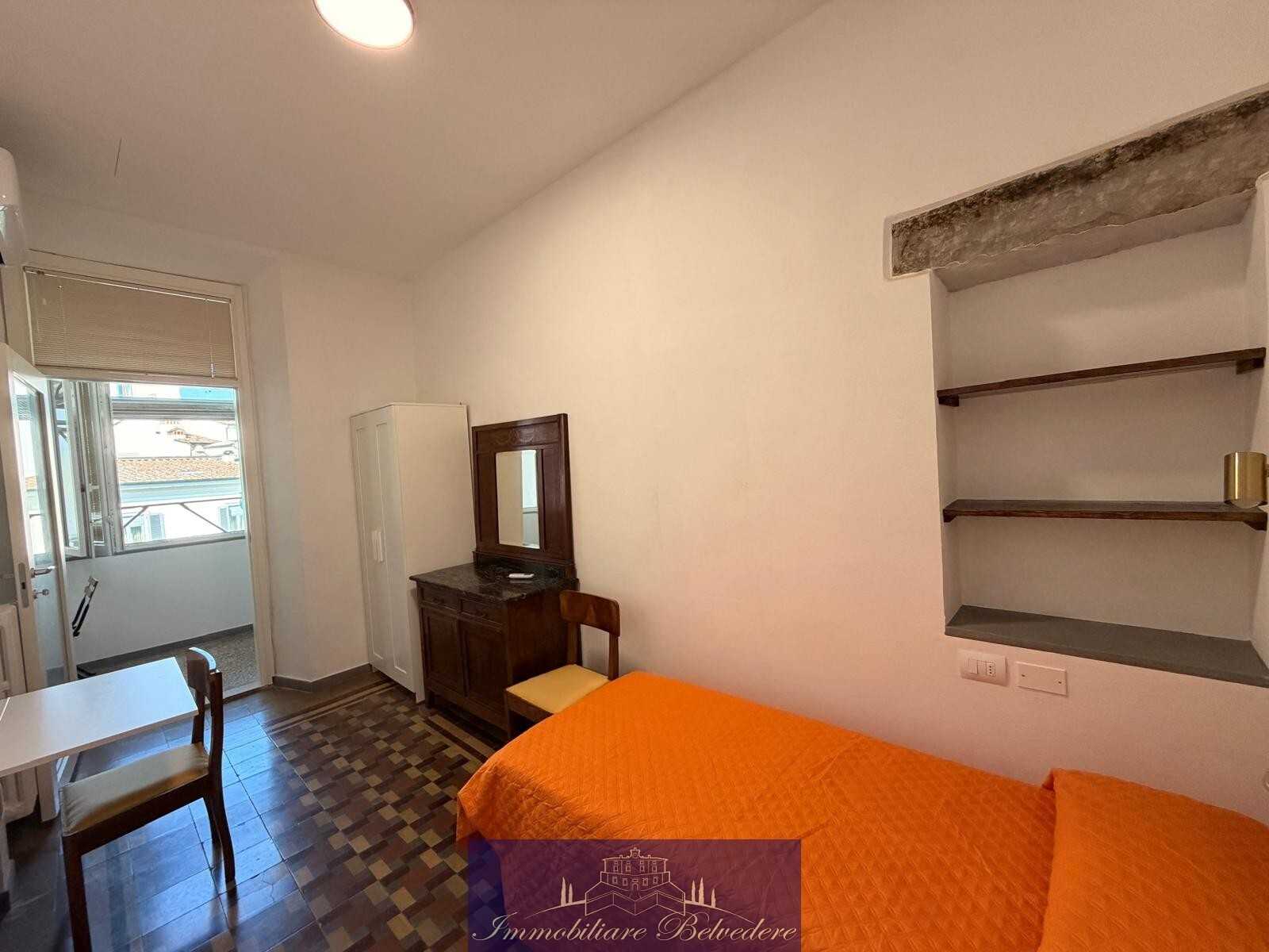  - foto 38