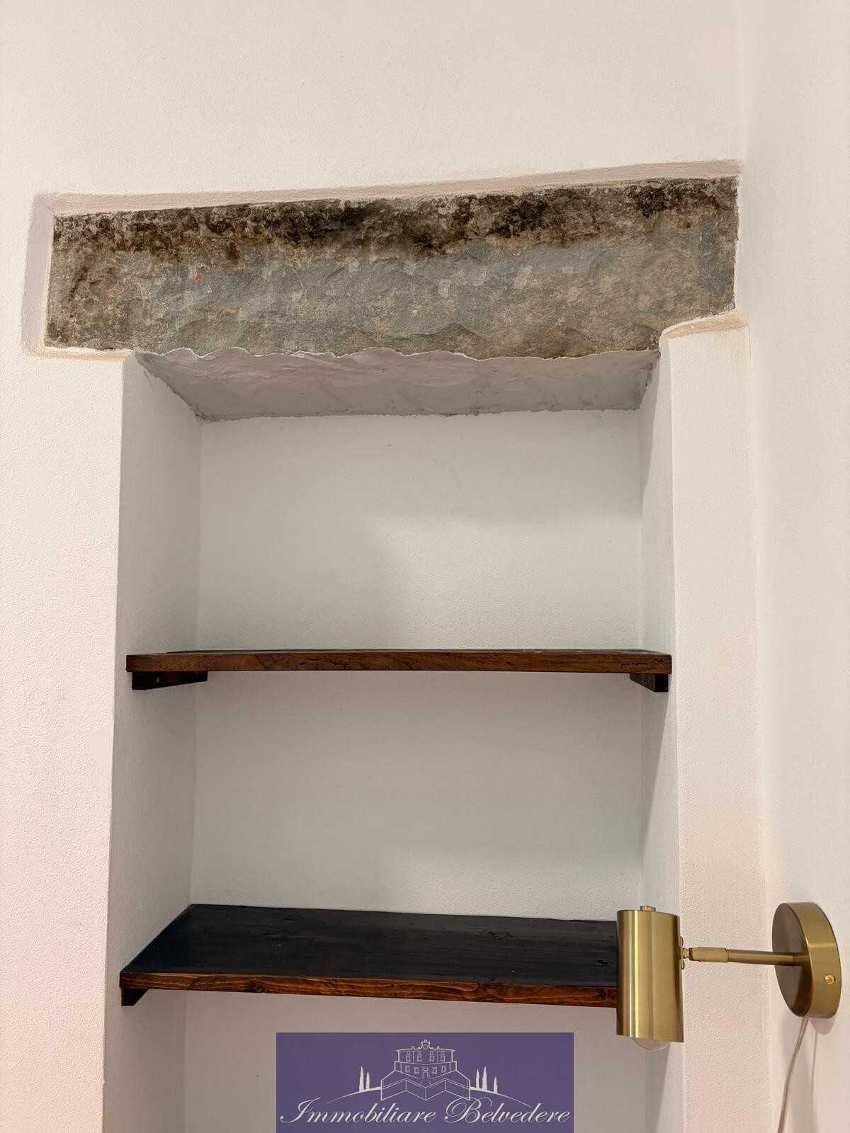  - foto 39
