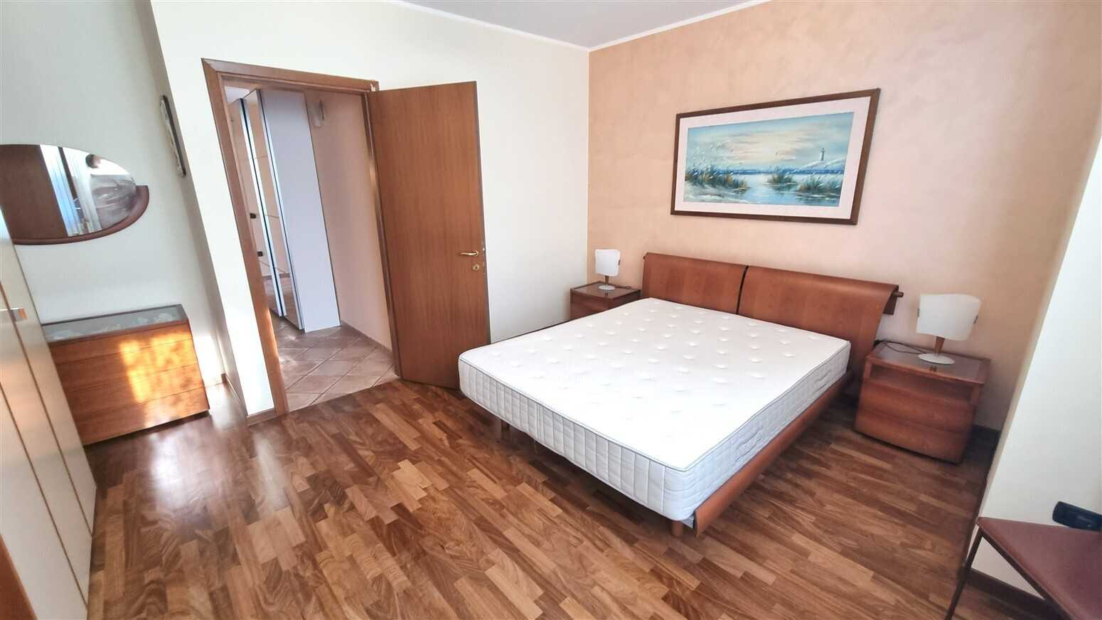  - foto 11
