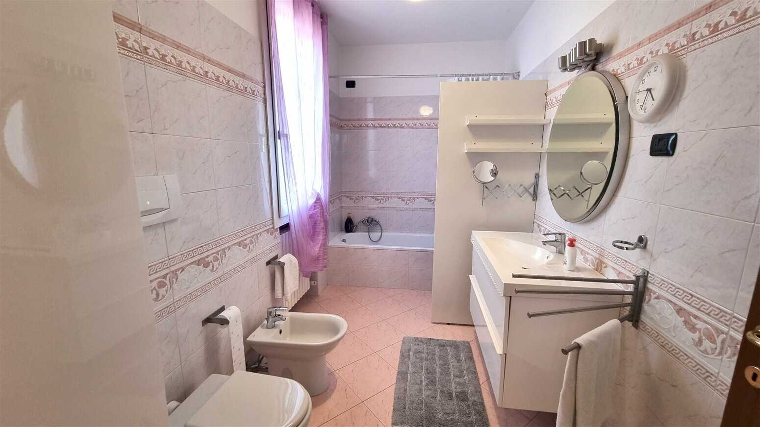  - foto 13